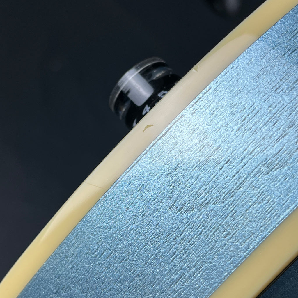 Epiphone Dot ES-355 TE