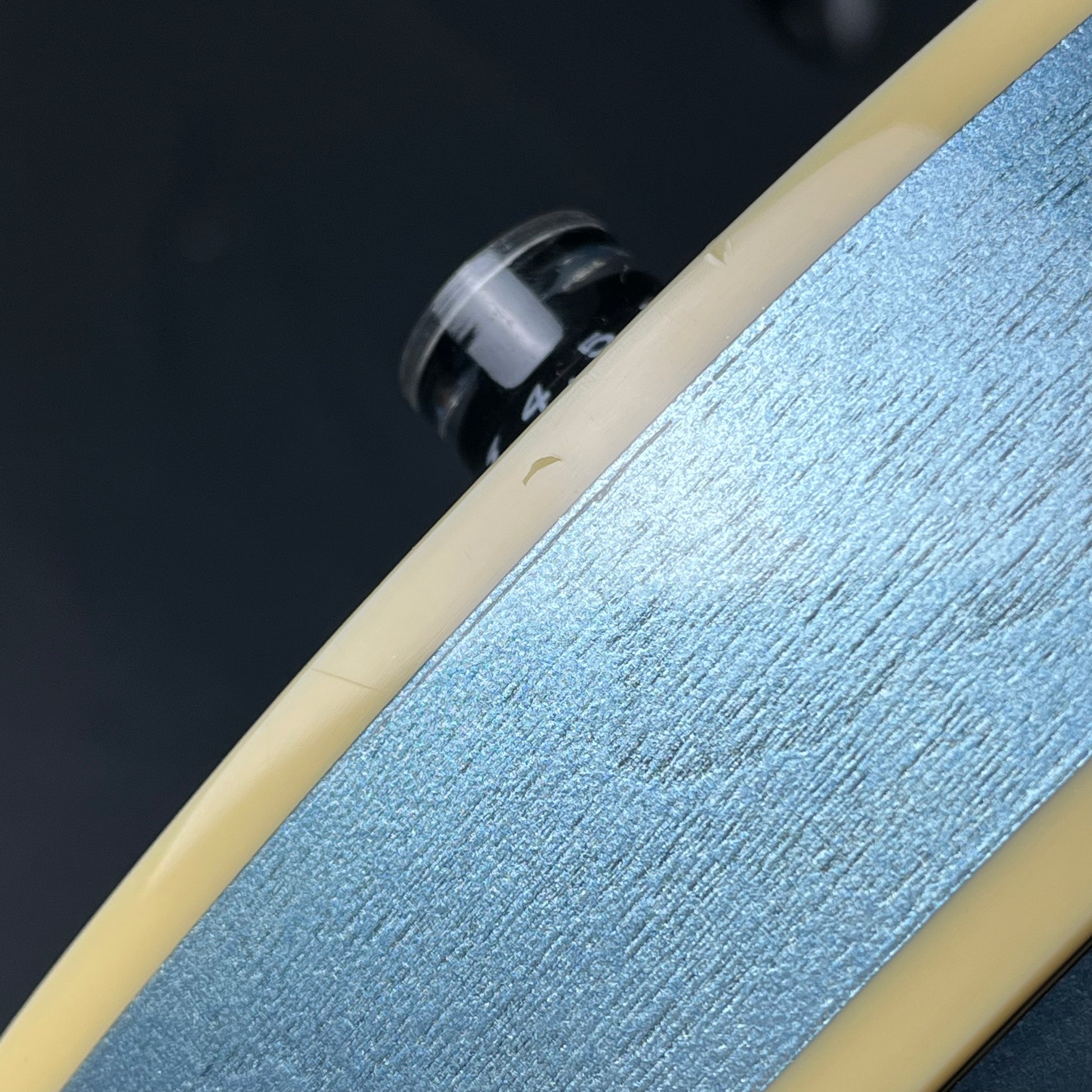 Epiphone Dot ES-355 TE