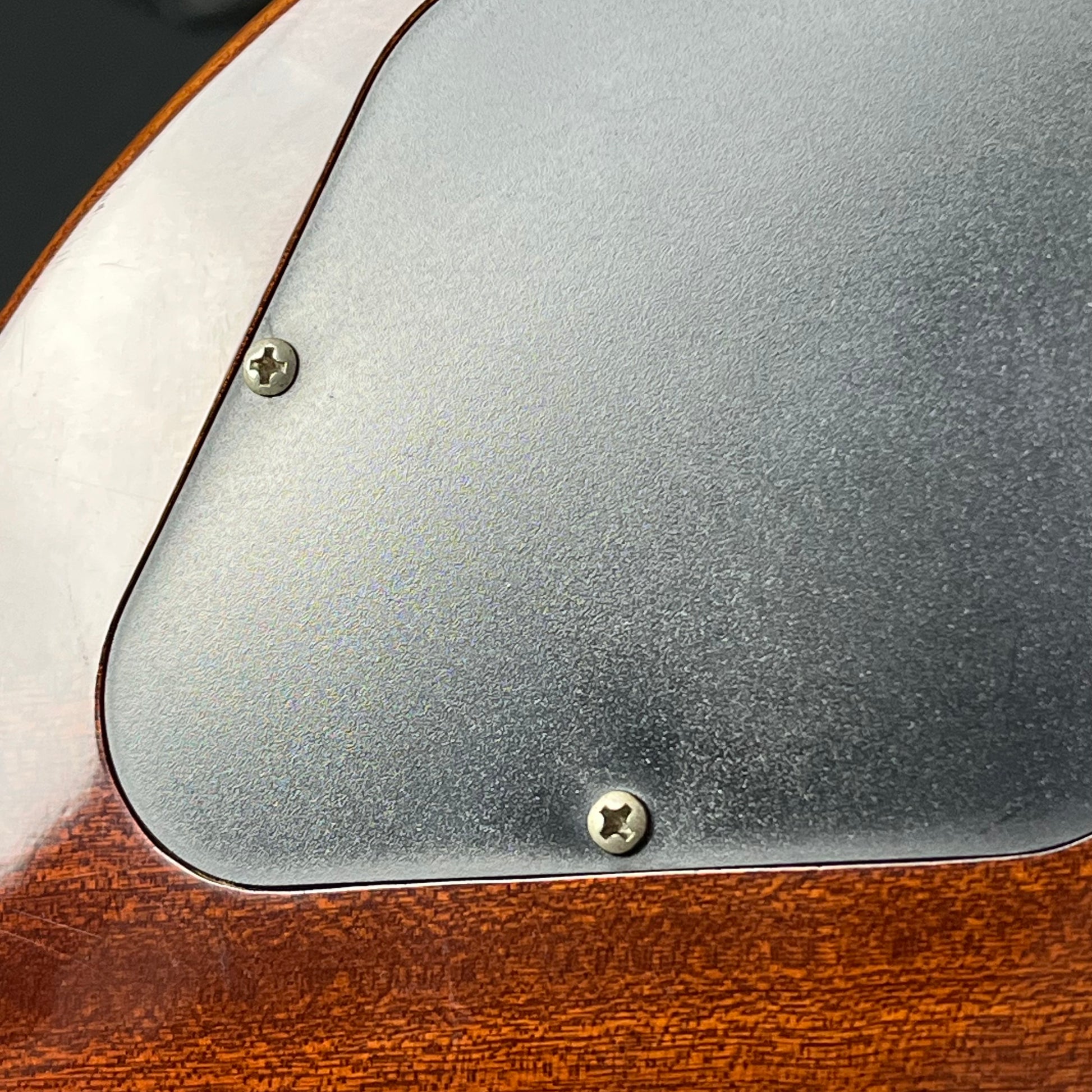 Epiphone Les Paul Super Classic