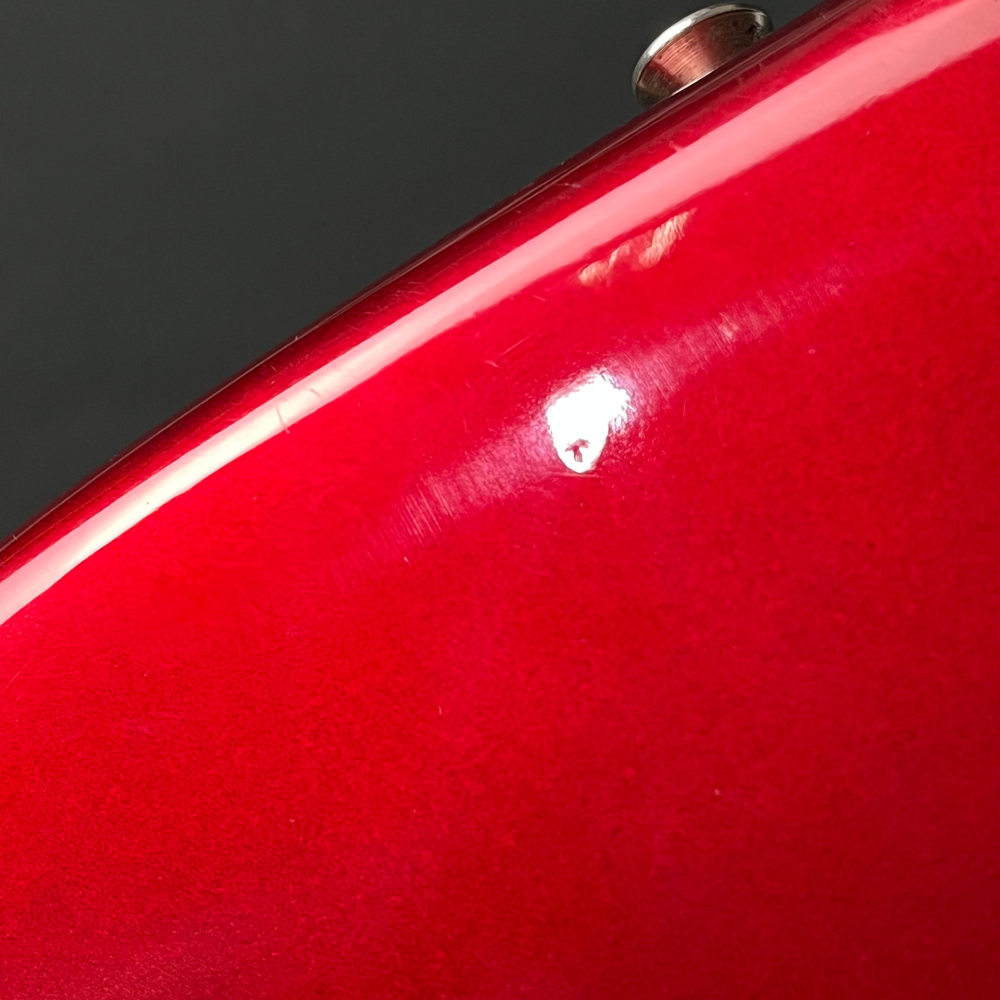 Squier Japan Contemporary Stratocaster