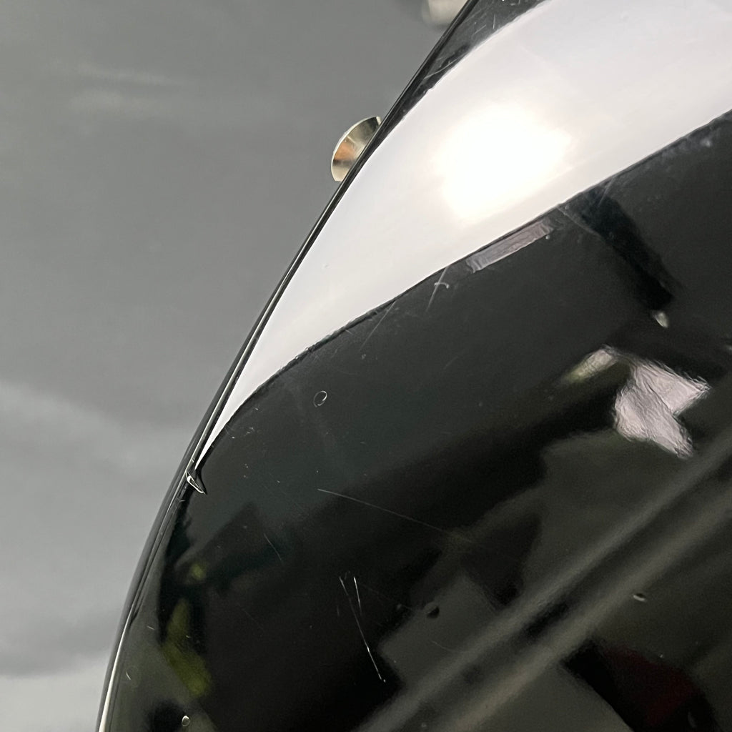 Squier Affinity Stratocaster