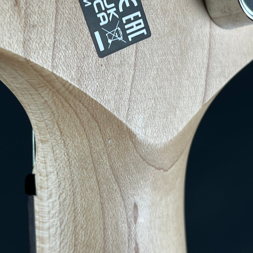 YAMAHA PAC112V