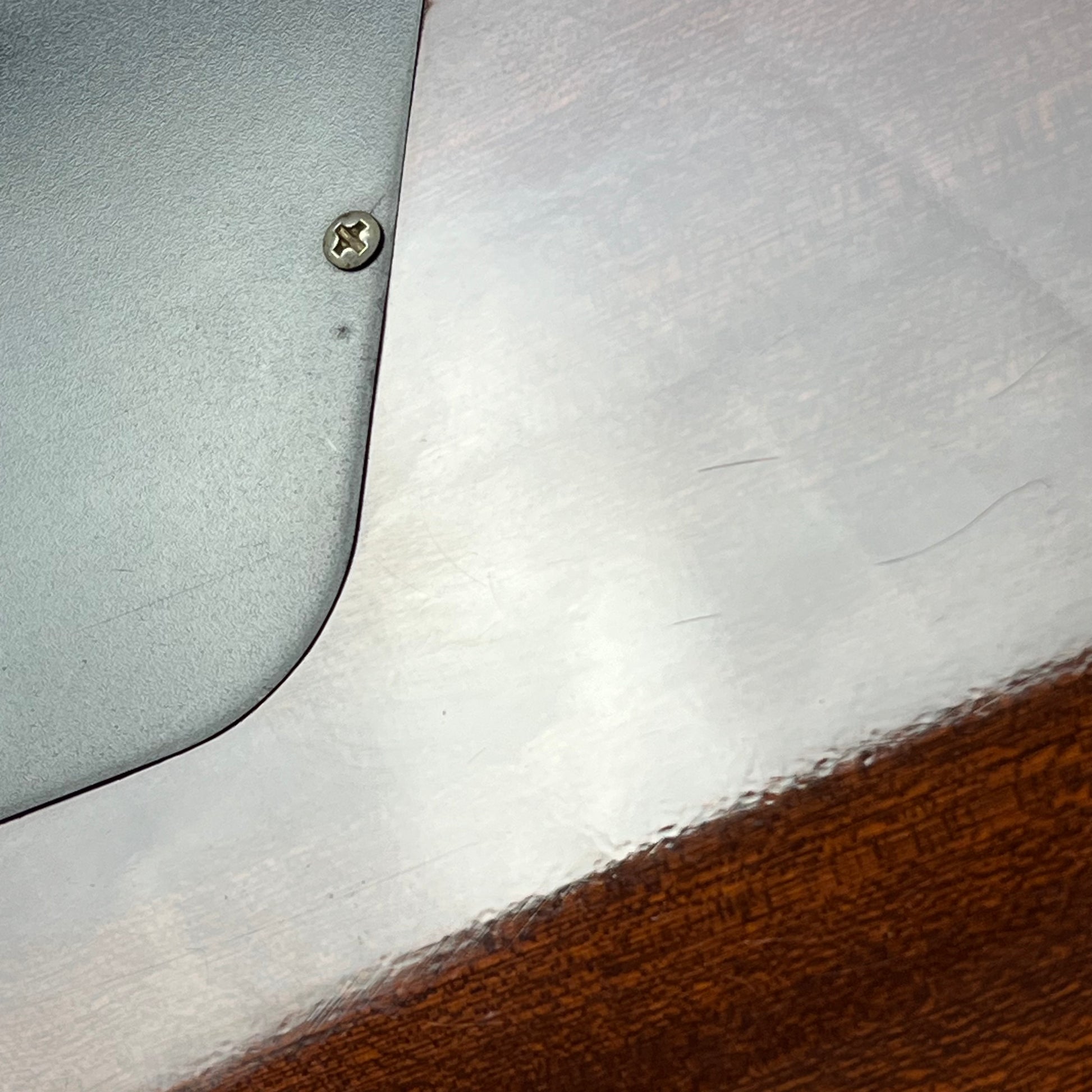 Epiphone Les Paul Super Classic