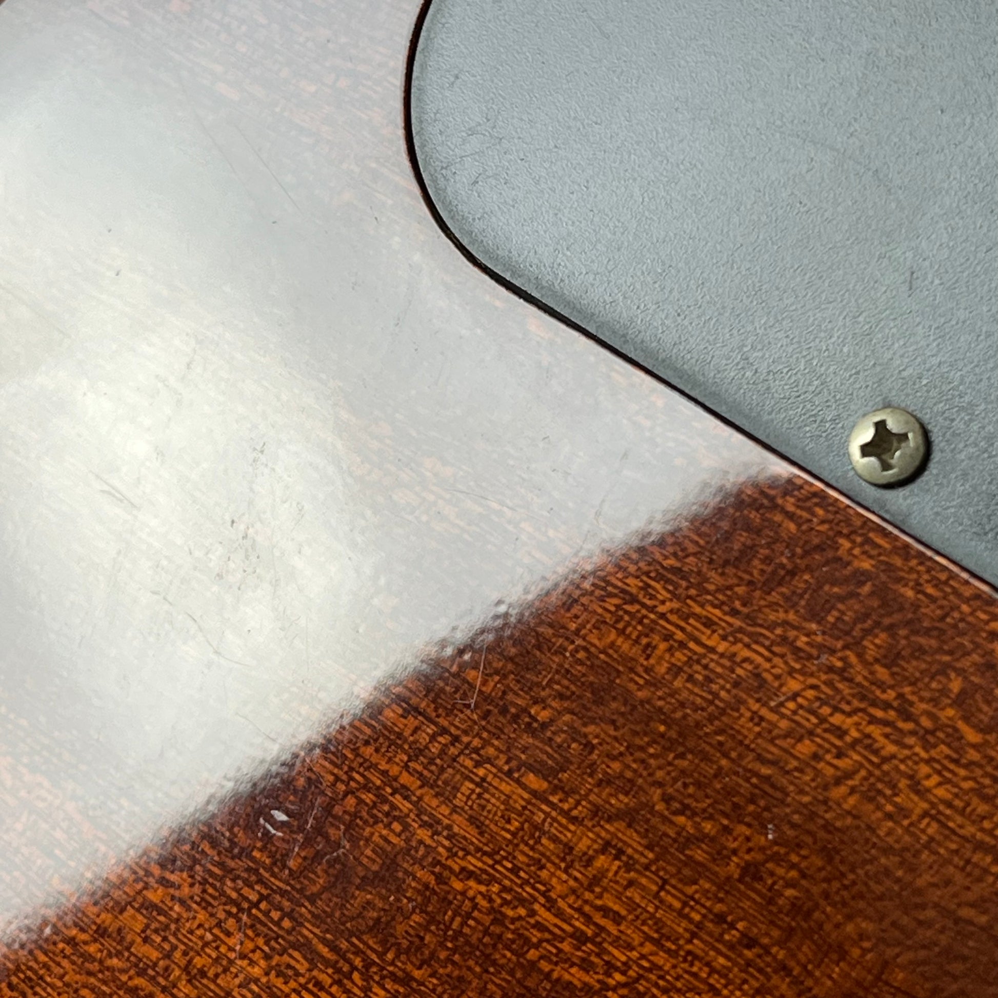 Epiphone Les Paul Super Classic