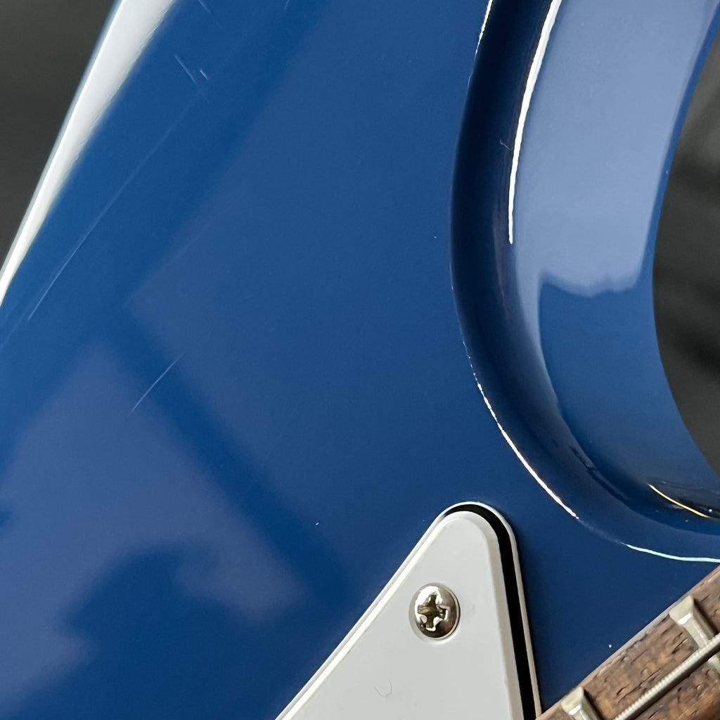 YAMAHA PAC112V