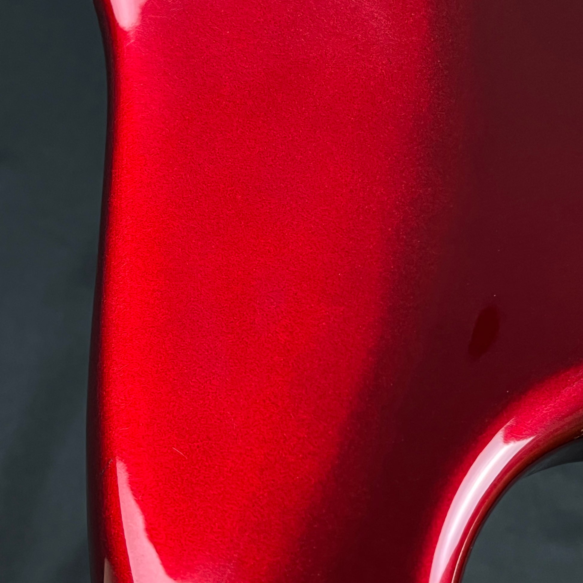 Squier Japan Contemporary Stratocaster