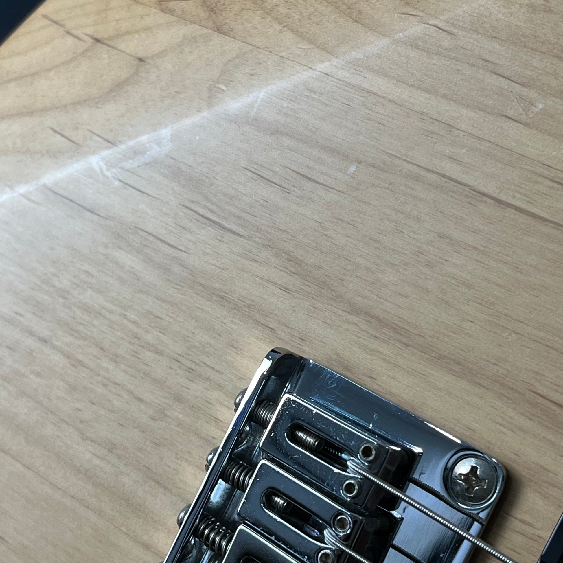 YAMAHA PAC120H
