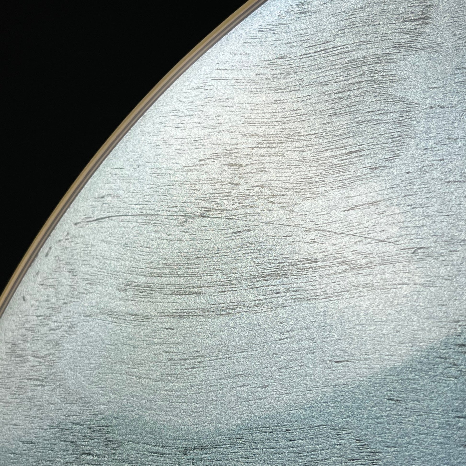 Epiphone Dot ES-355 TE