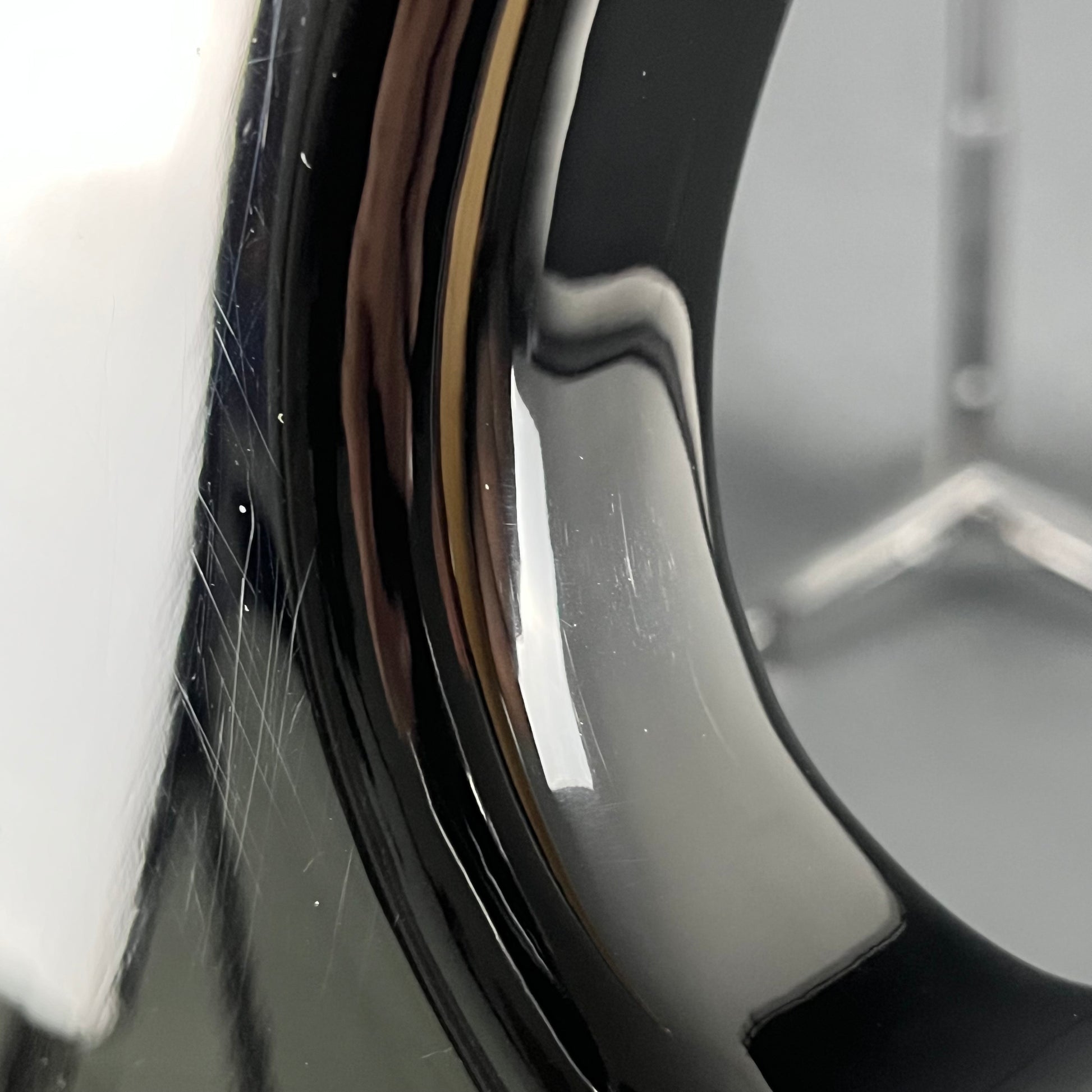 Squier Affinity Stratocaster