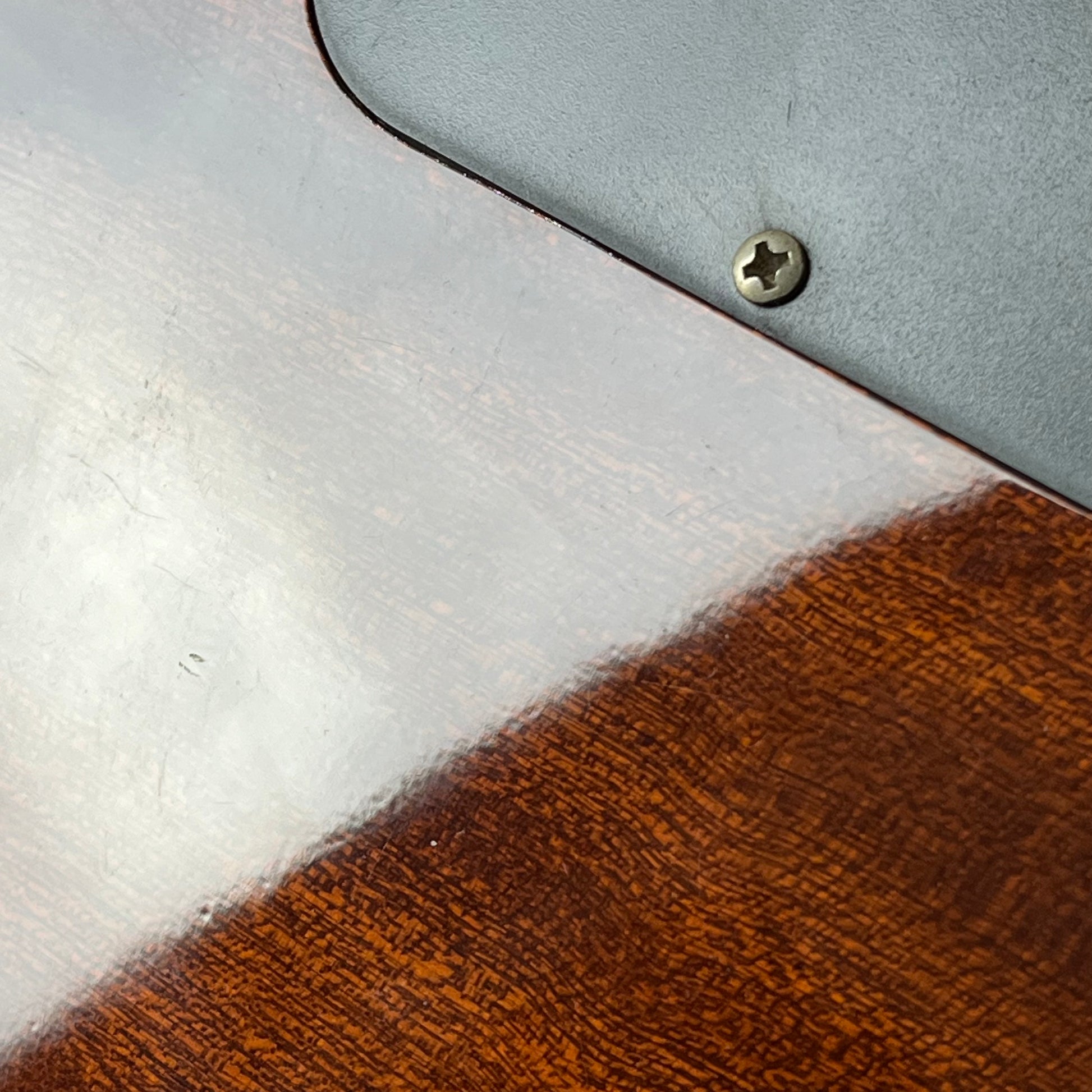 Epiphone Les Paul Super Classic