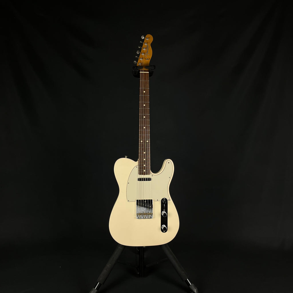 Fender Classic 60s Telecaster