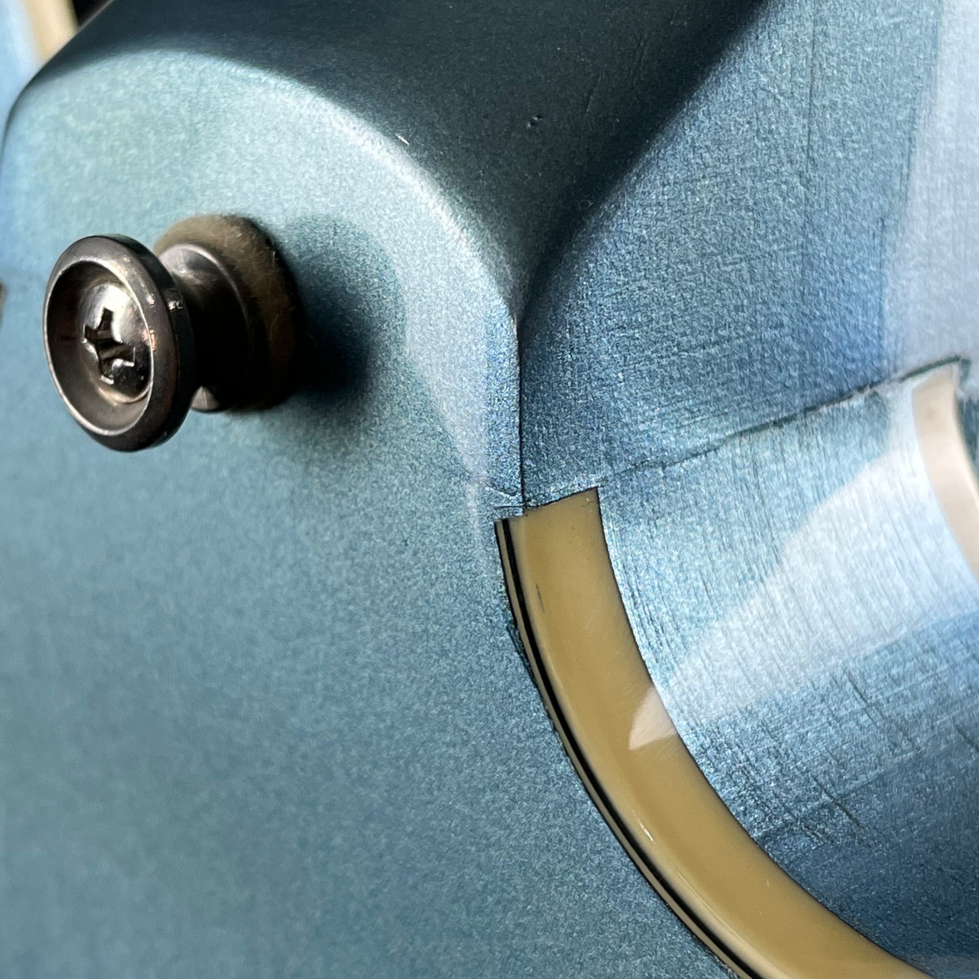 Epiphone Dot ES-355 TE