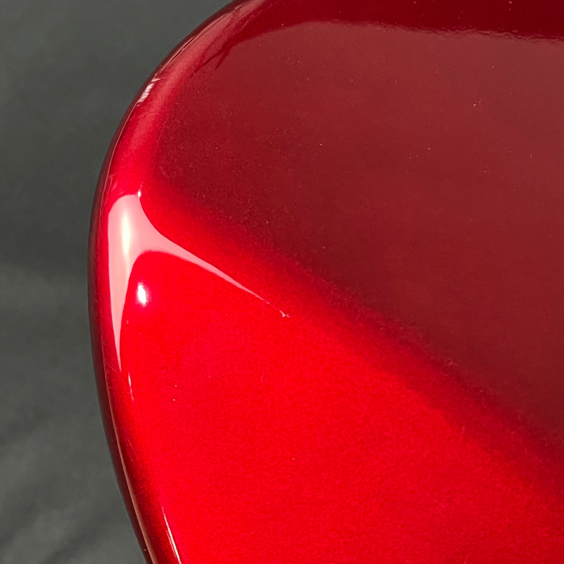 Squier Japan Contemporary Stratocaster