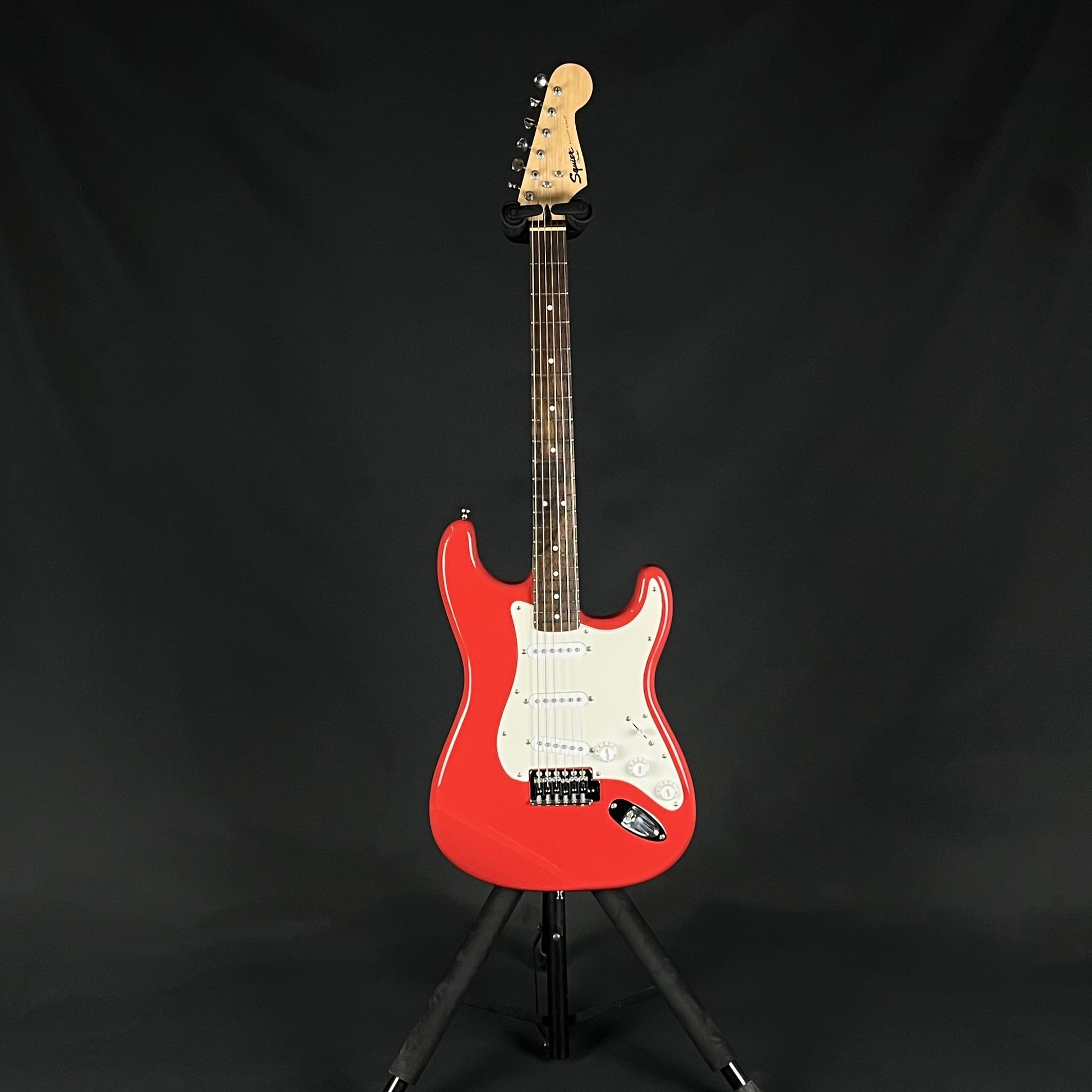 Squier Bullet Stratocaster