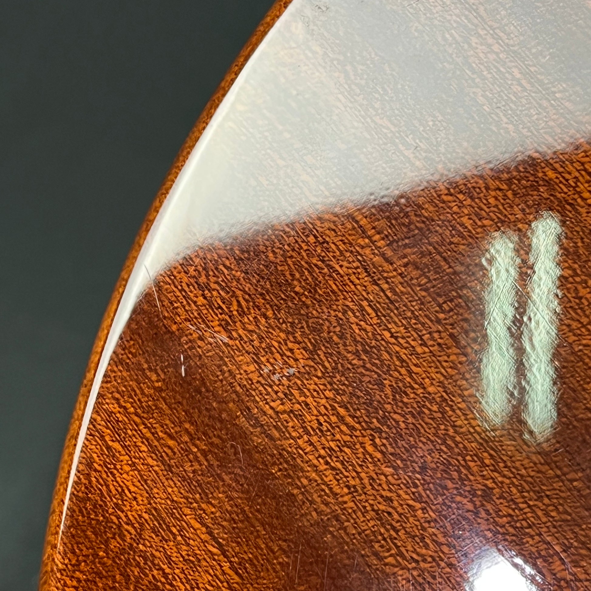 Epiphone Les Paul Super Classic