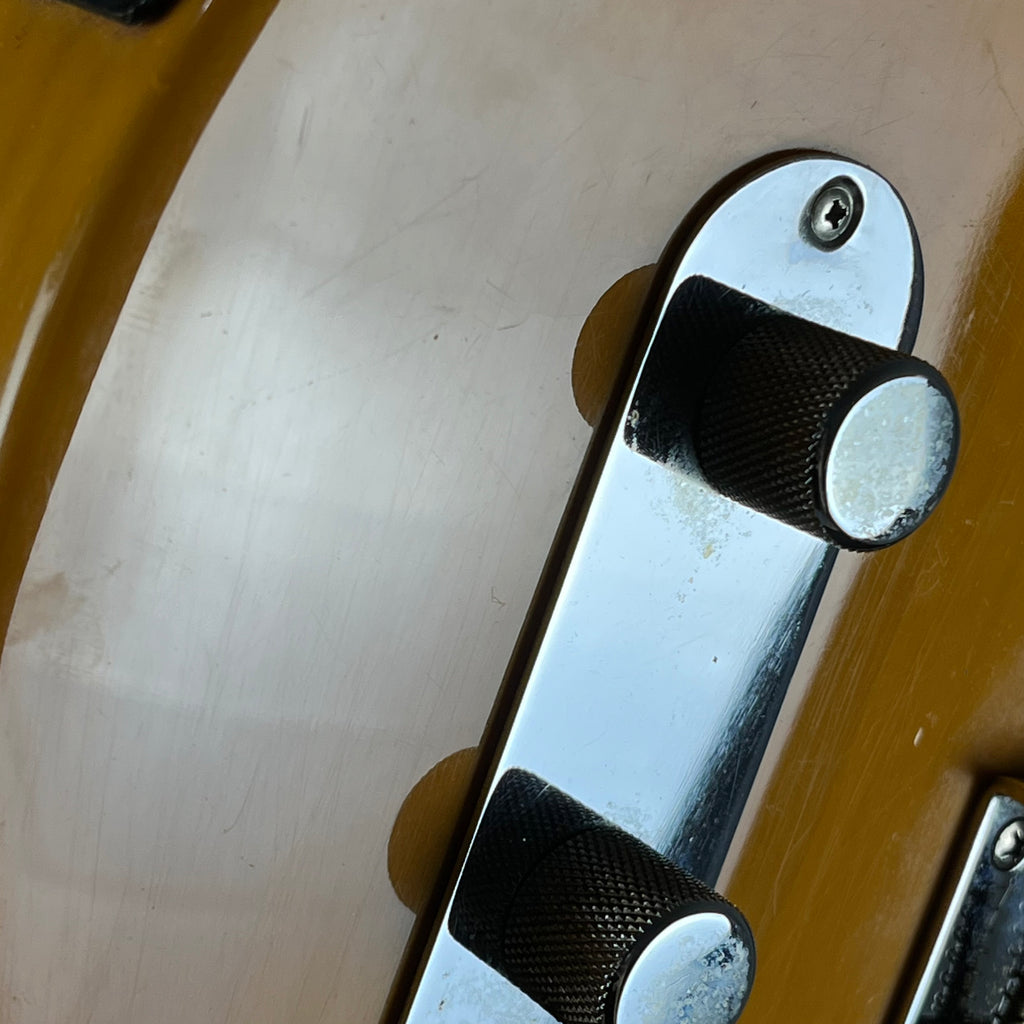 Squier Telecaster