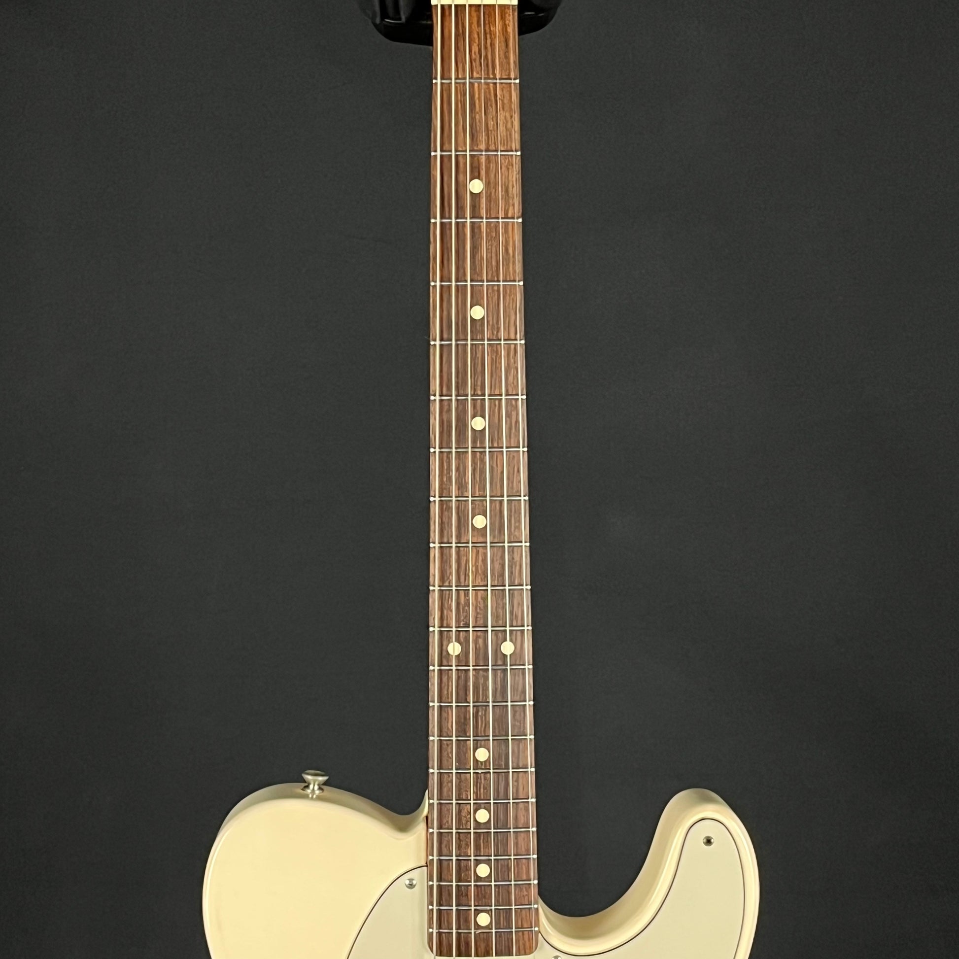 Fender Classic 60s Telecaster