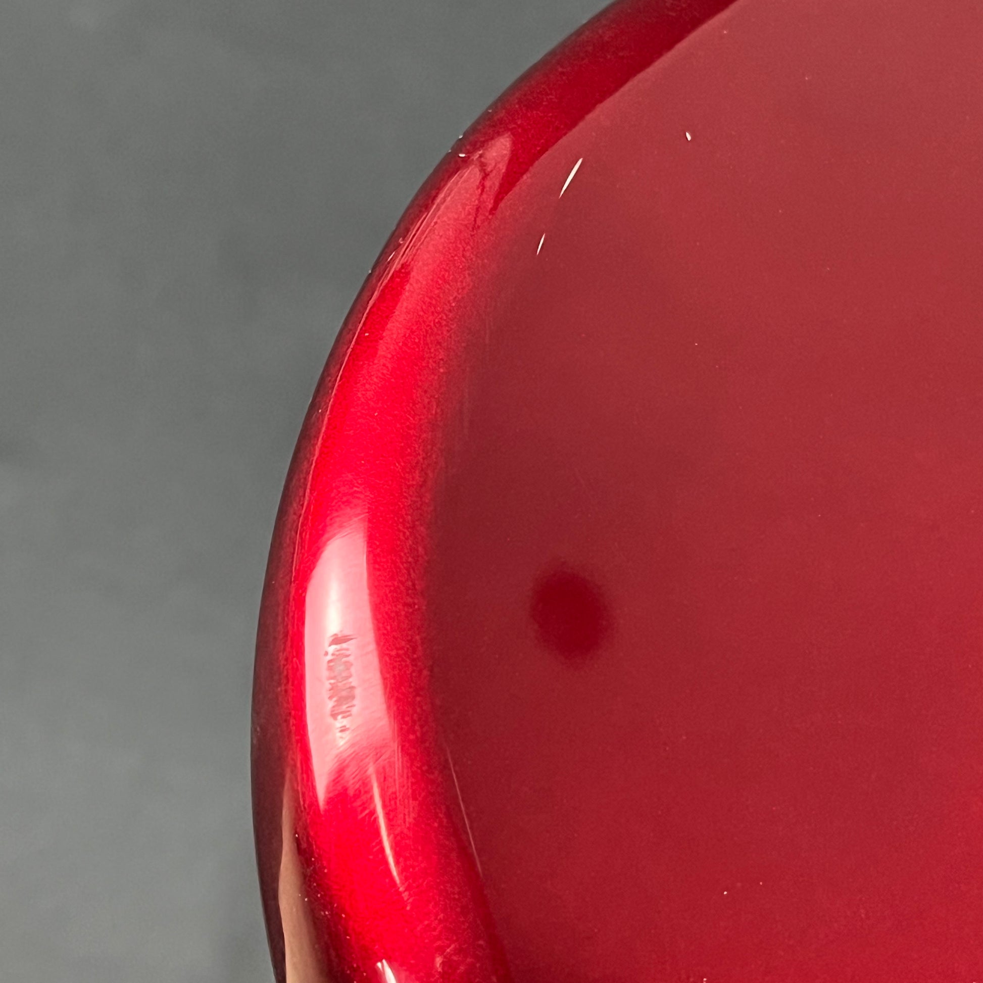 Squier Japan Contemporary Stratocaster