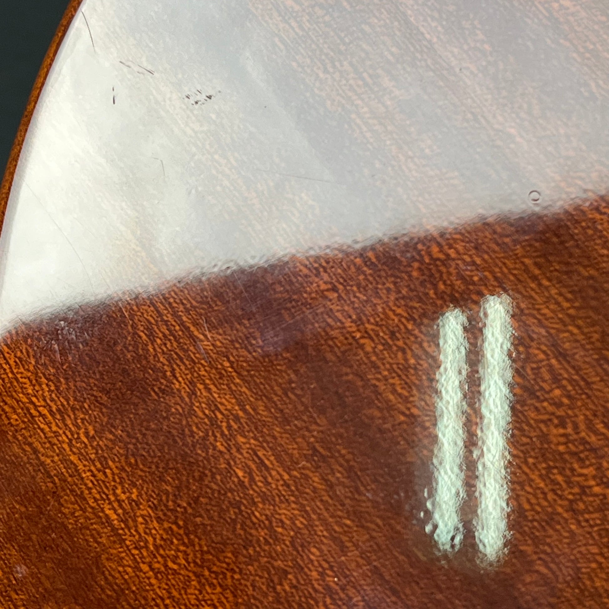 Epiphone Les Paul Super Classic