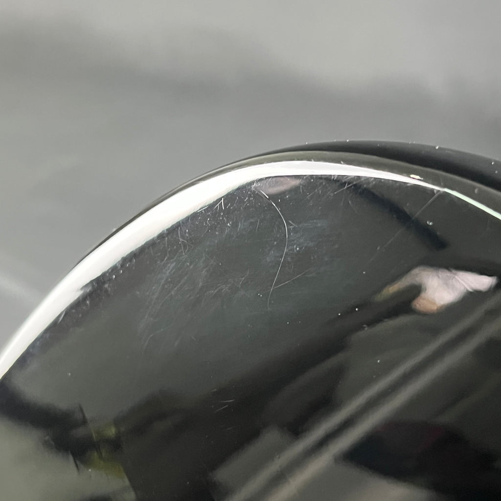 Squier Affinity Stratocaster