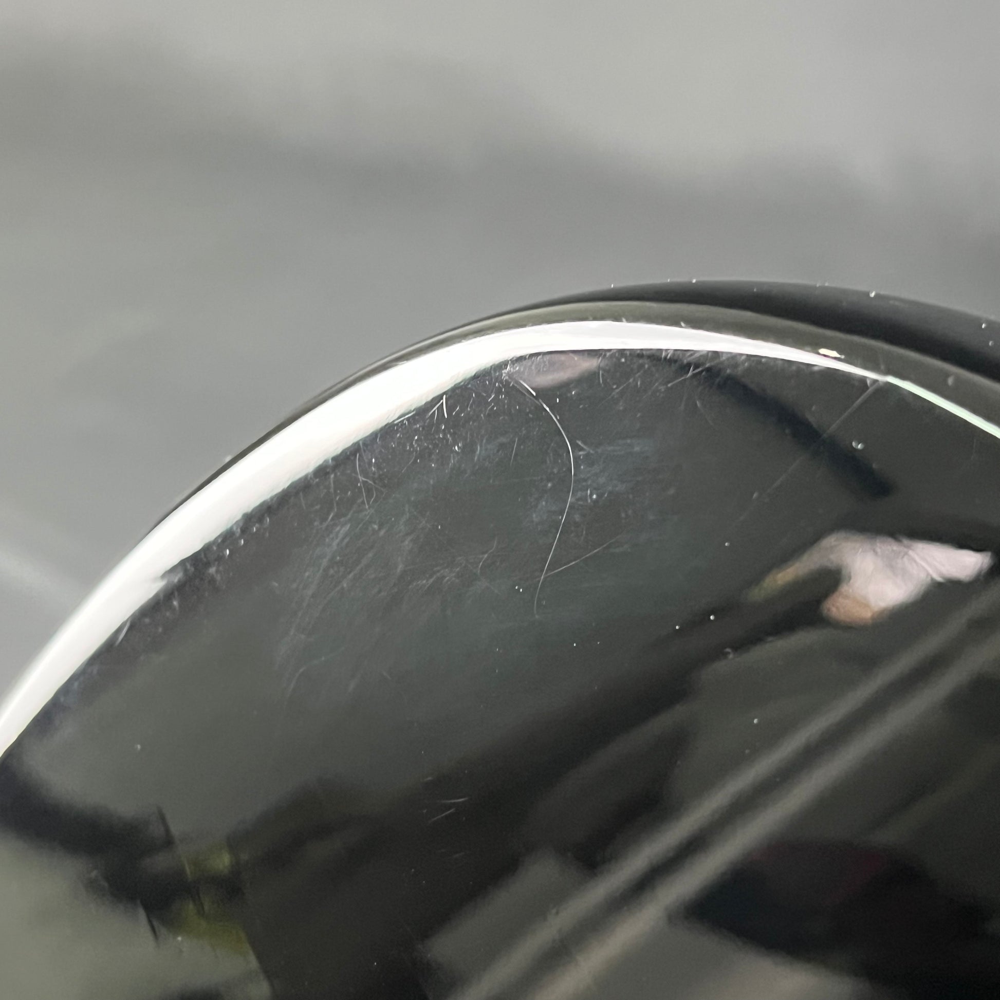 Squier Affinity Stratocaster