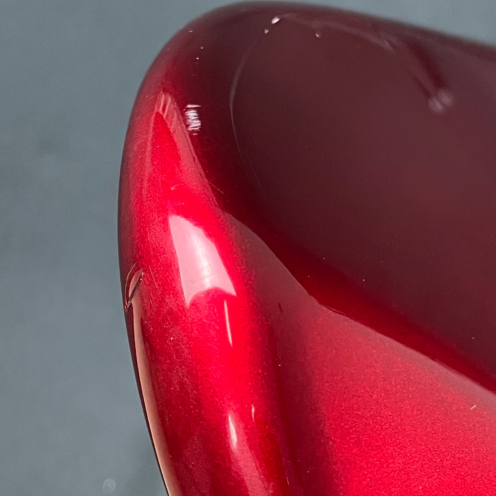 Squier Japan Contemporary Stratocaster