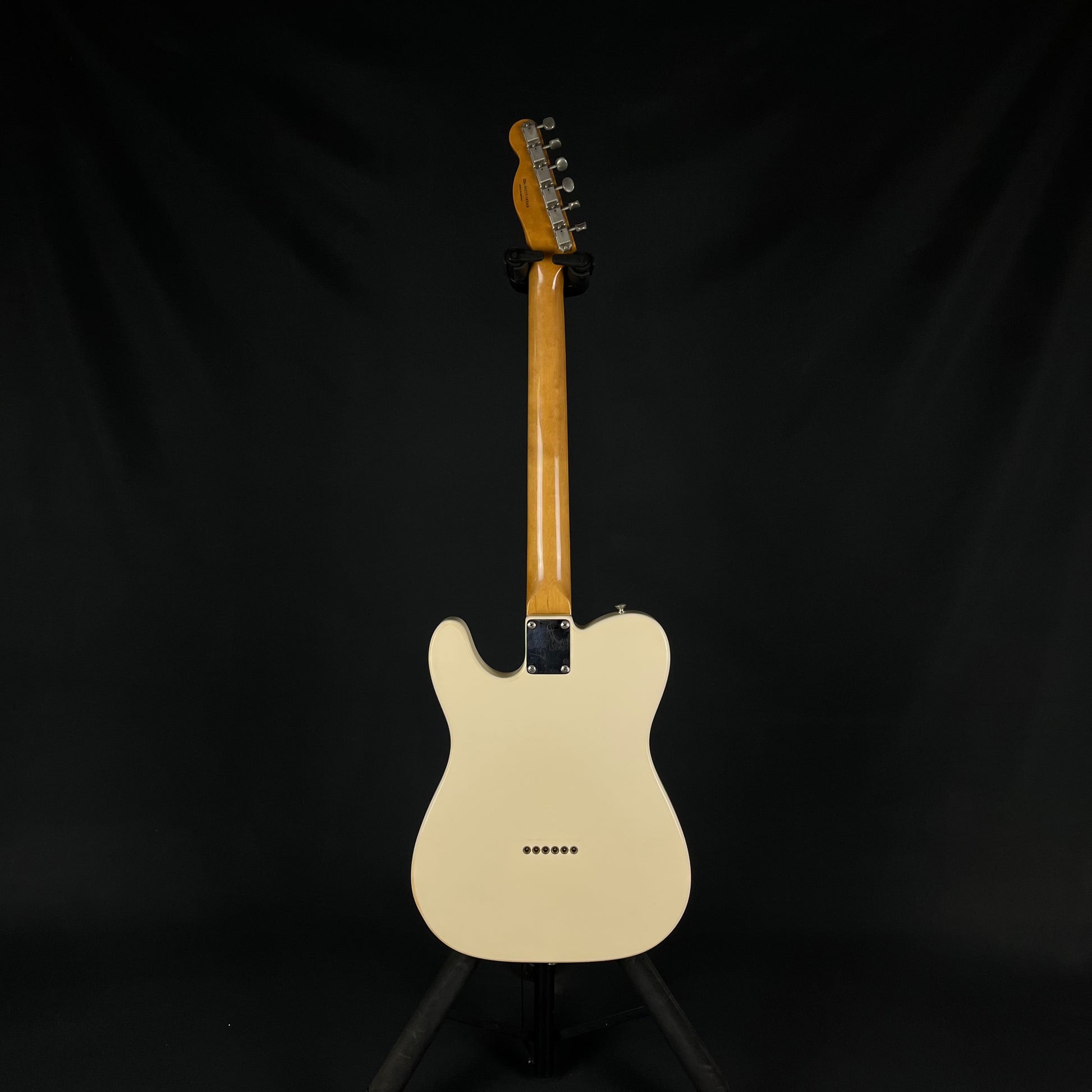 Fender Classic 60s Telecaster