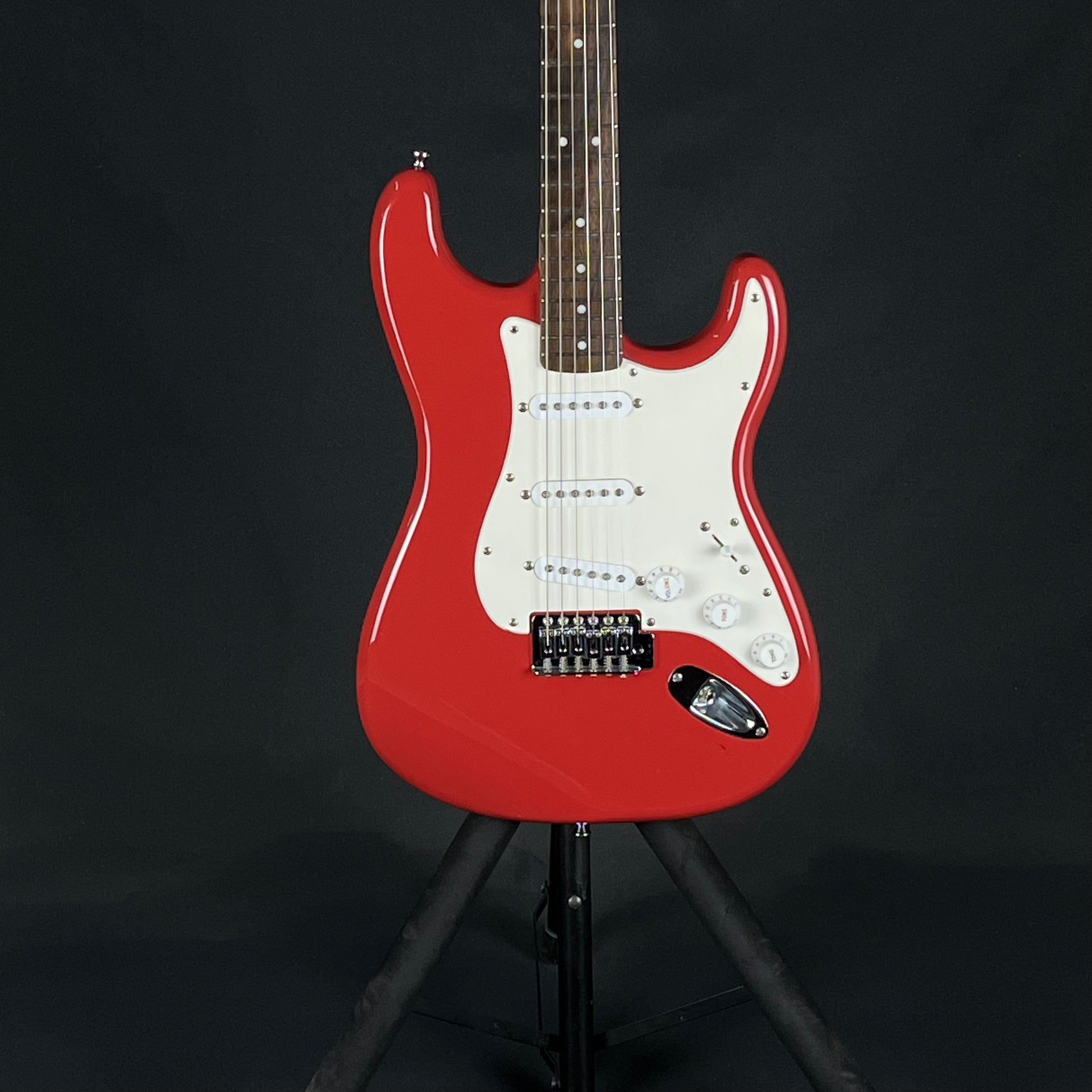 Squier Bullet Stratocaster