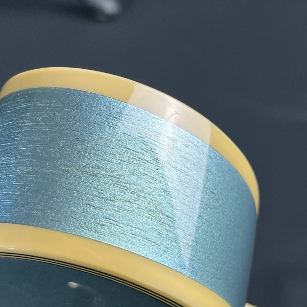 Epiphone Dot ES-355 TE