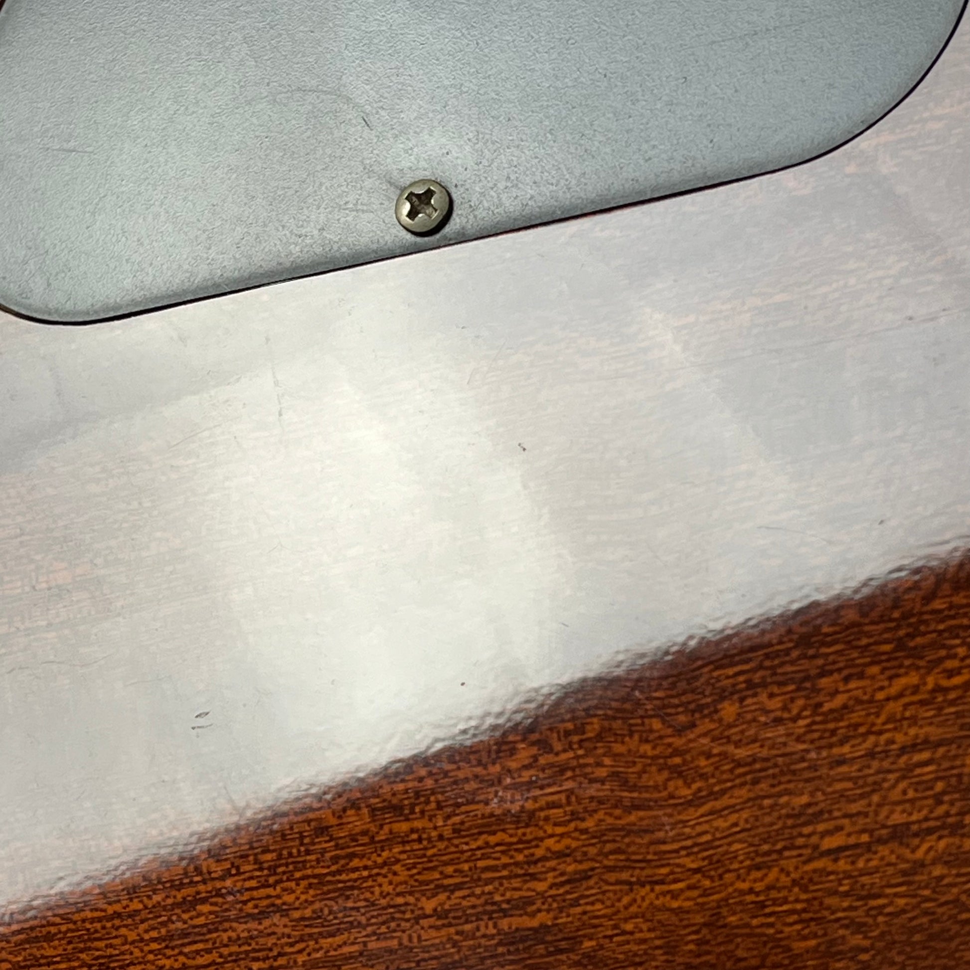 Epiphone Les Paul Super Classic