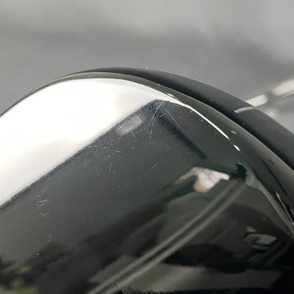 Squier Affinity Stratocaster