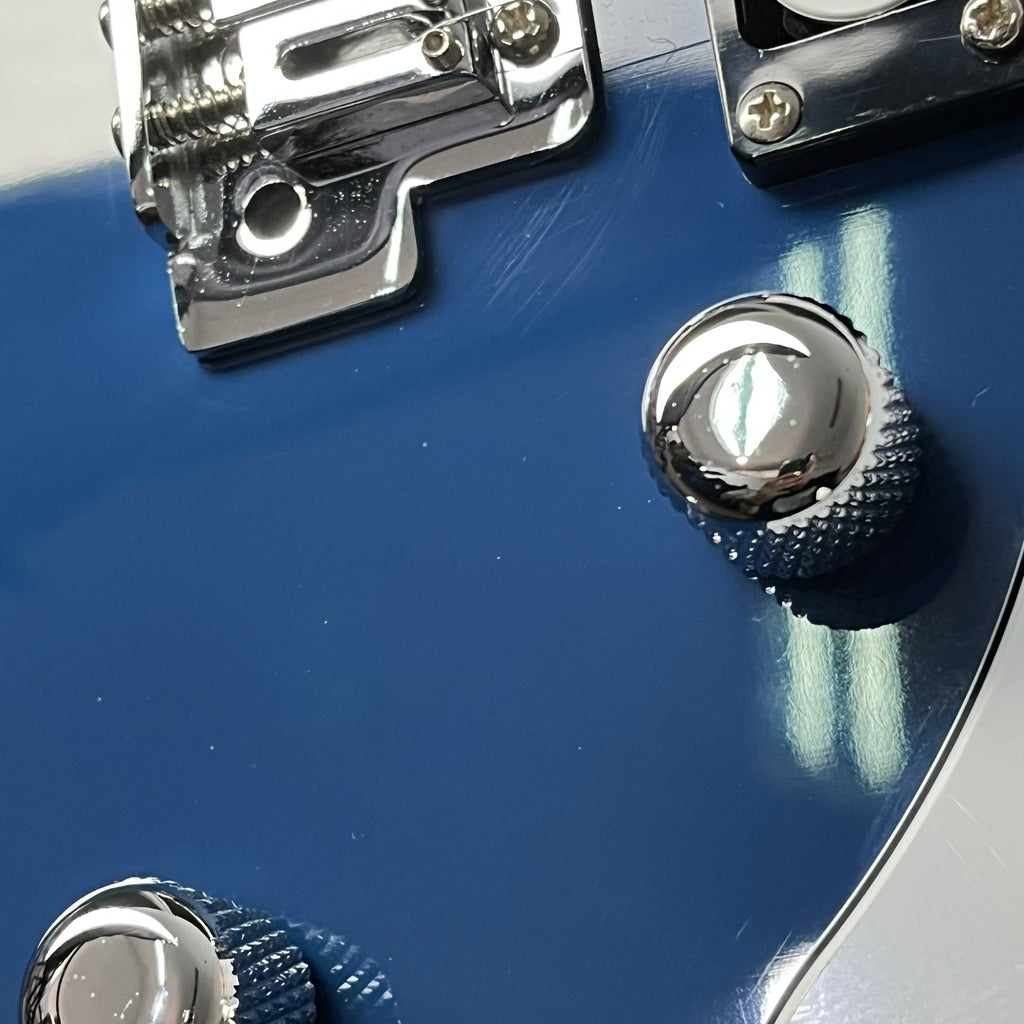 YAMAHA PAC112V