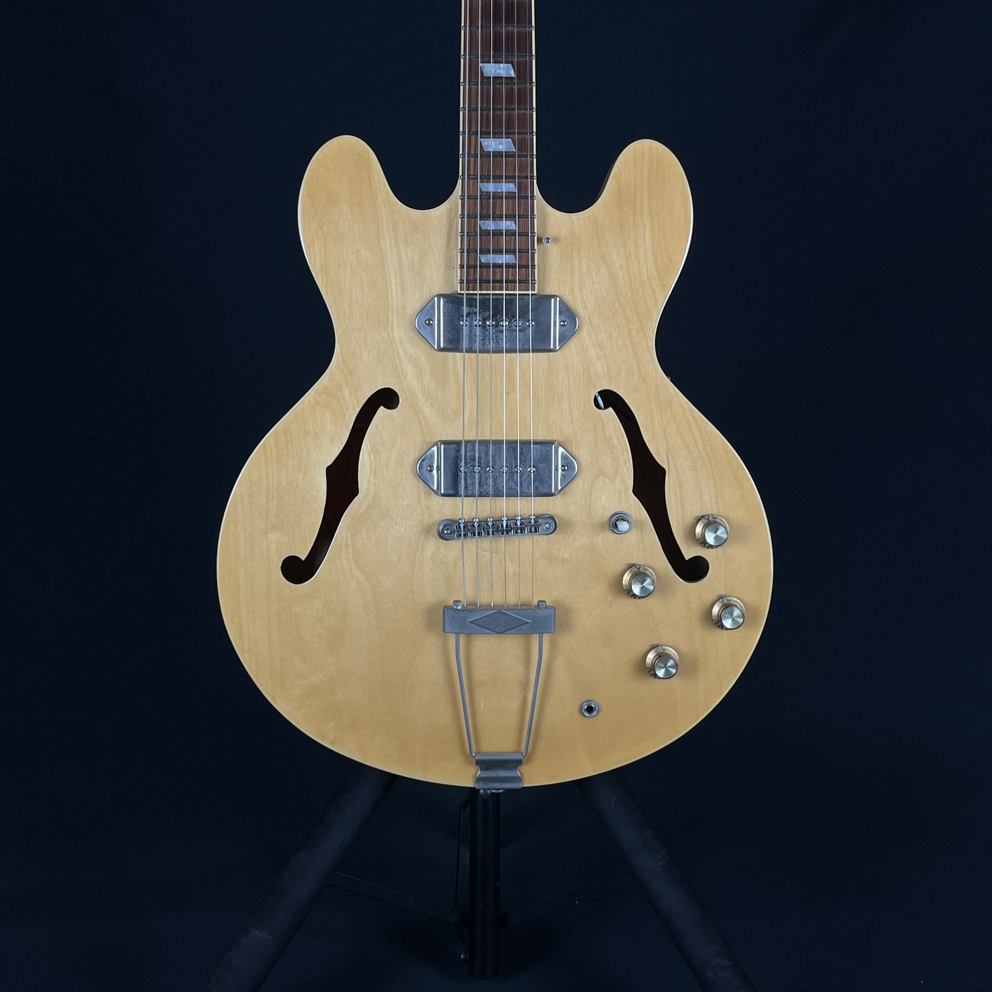 Epiphone Casino