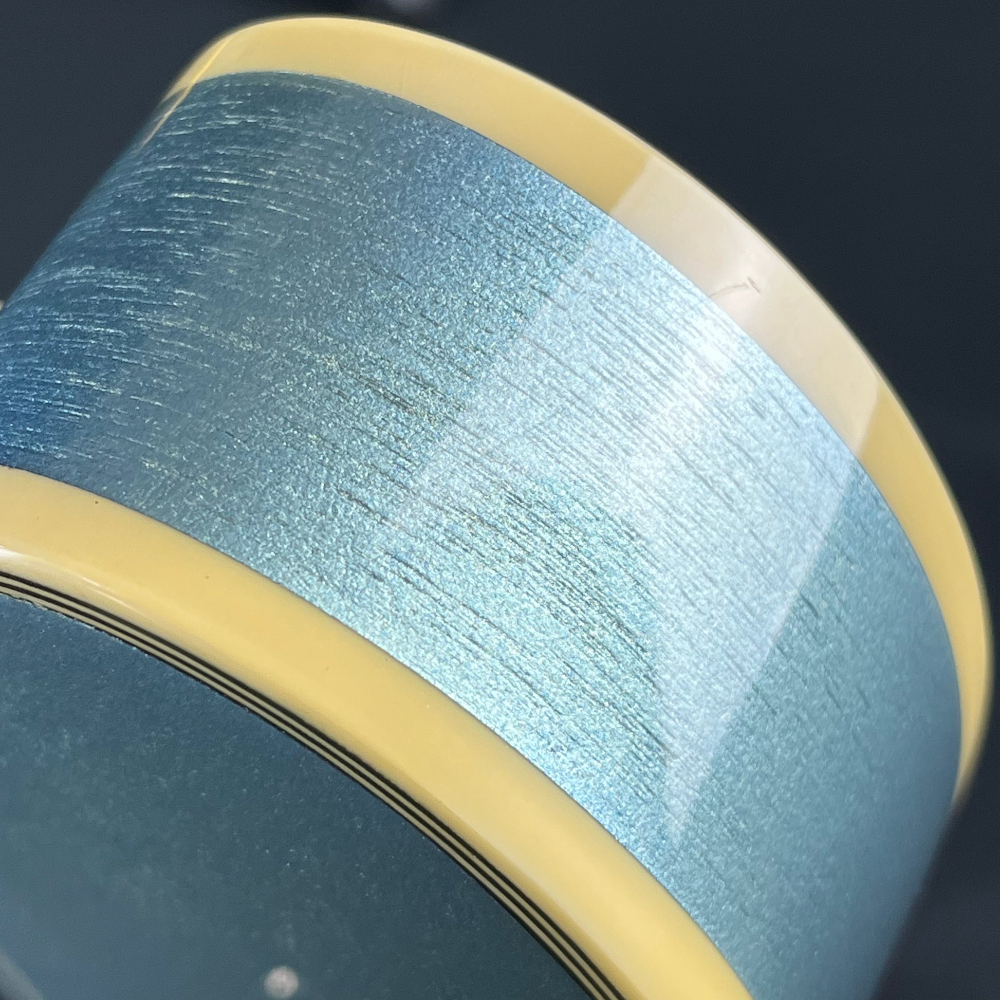 Epiphone Dot ES-355 TE