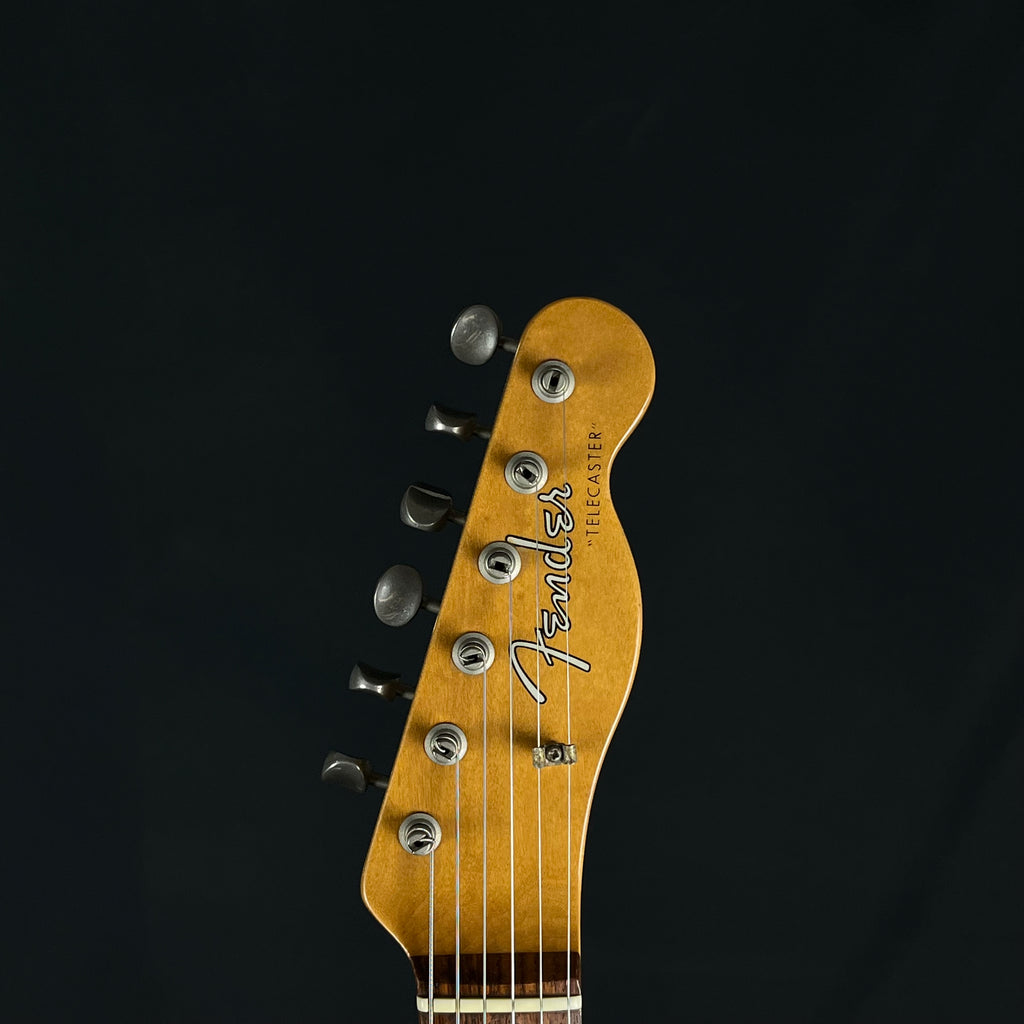 Fender Classic 60s Telecaster