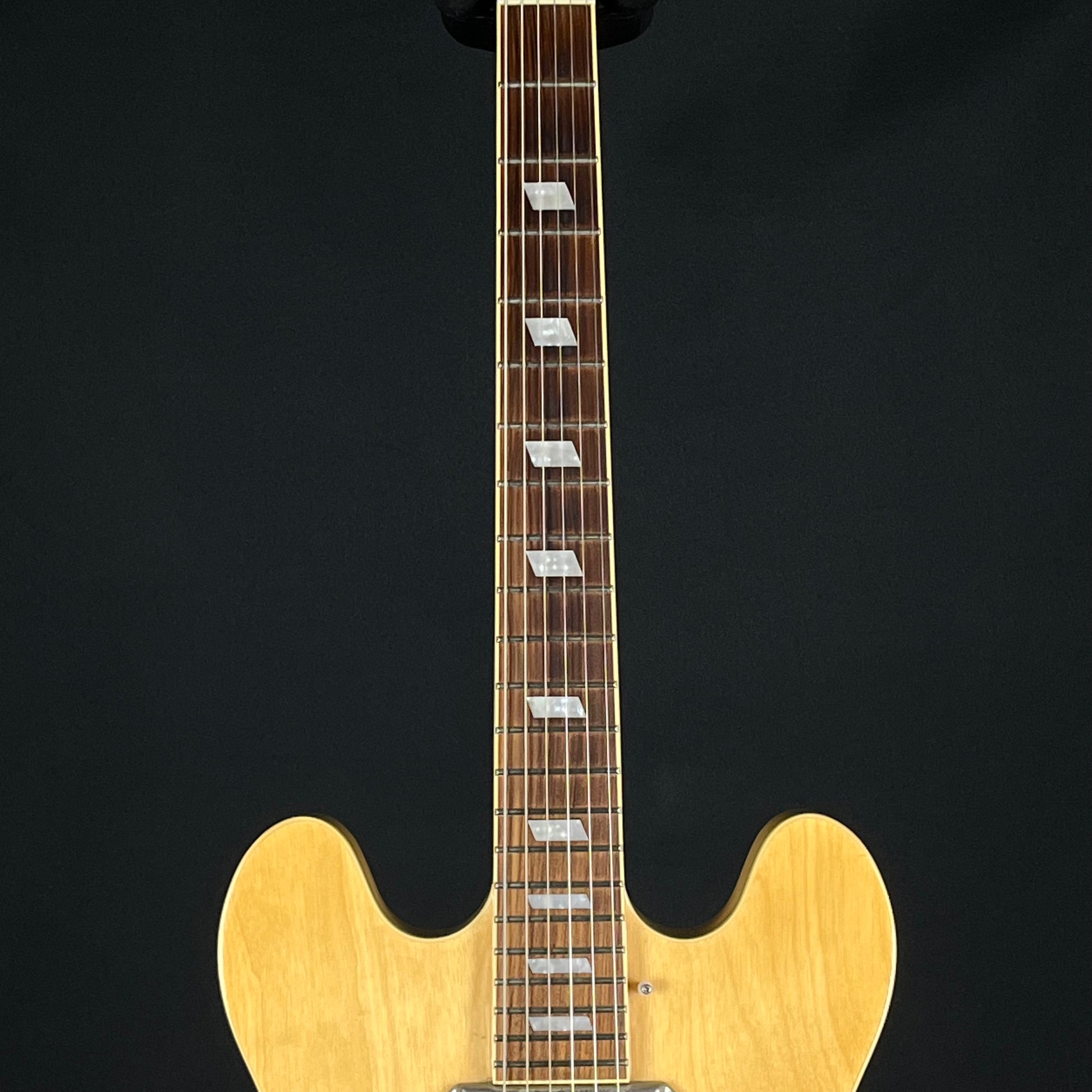 Epiphone Casino