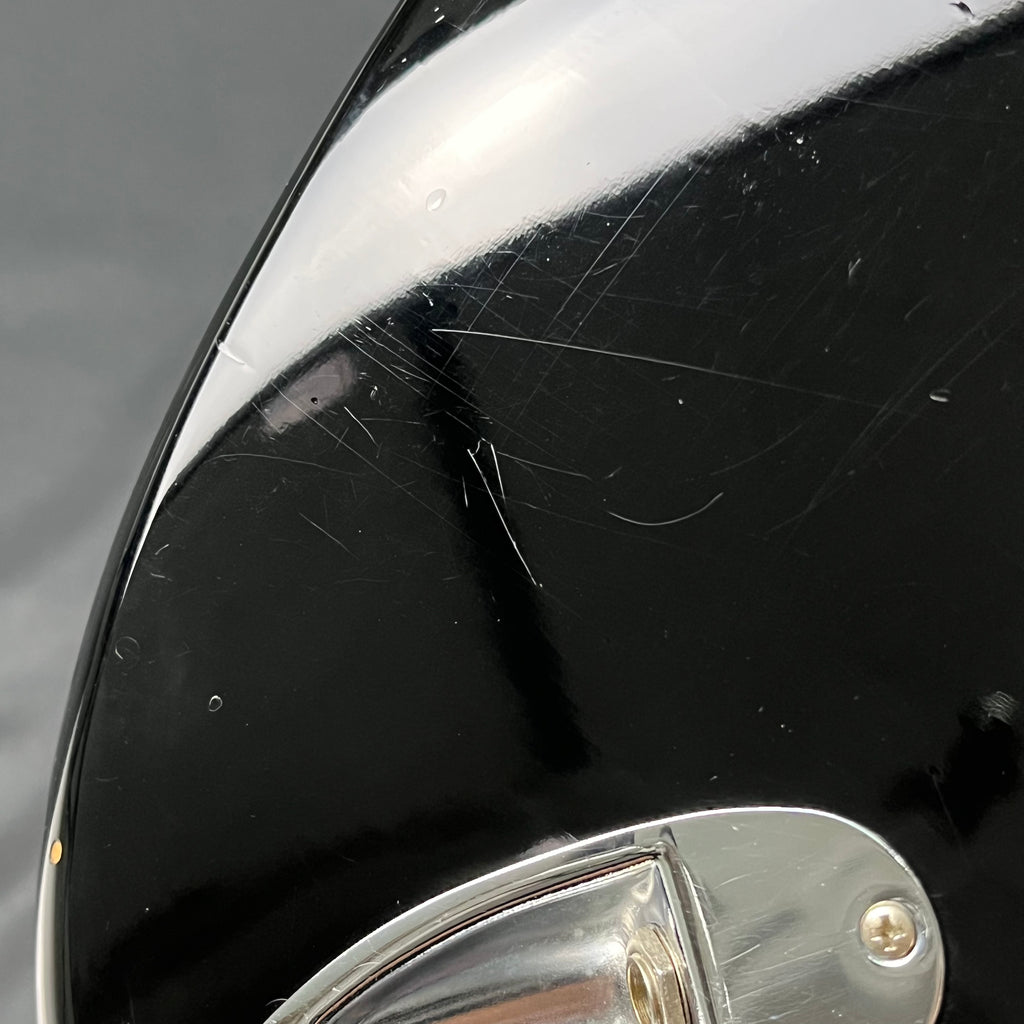 Squier Affinity Stratocaster