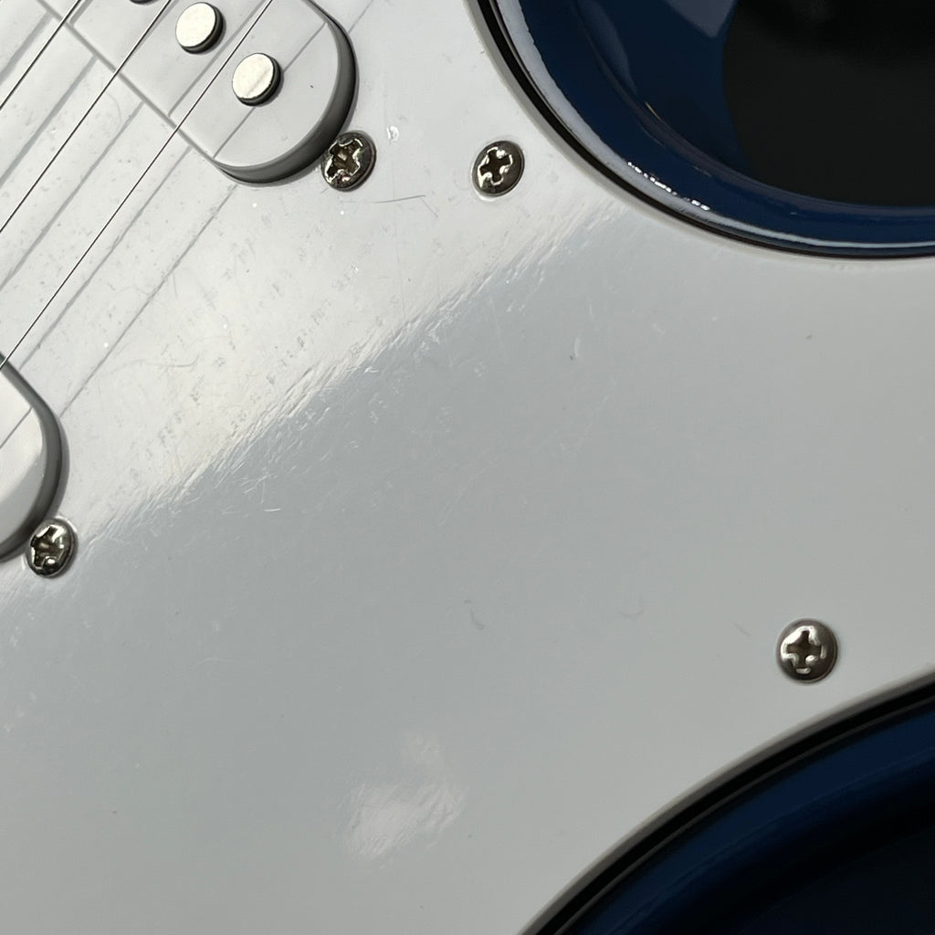 YAMAHA PAC112V