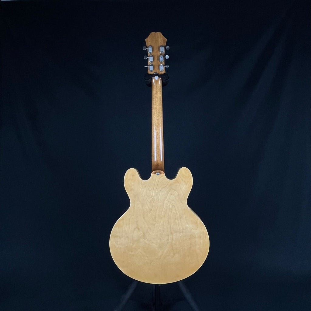 Epiphone Casino