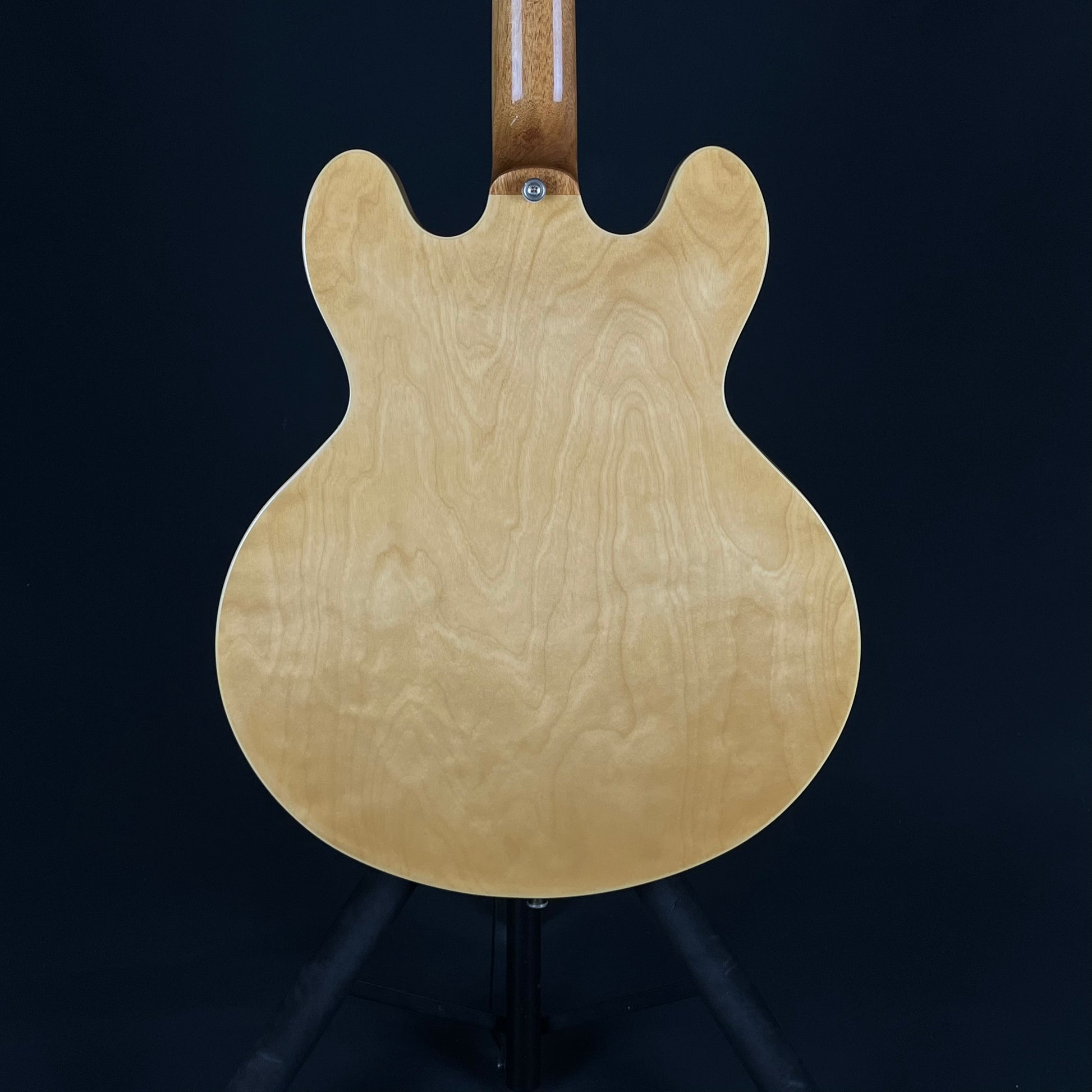 Epiphone Casino