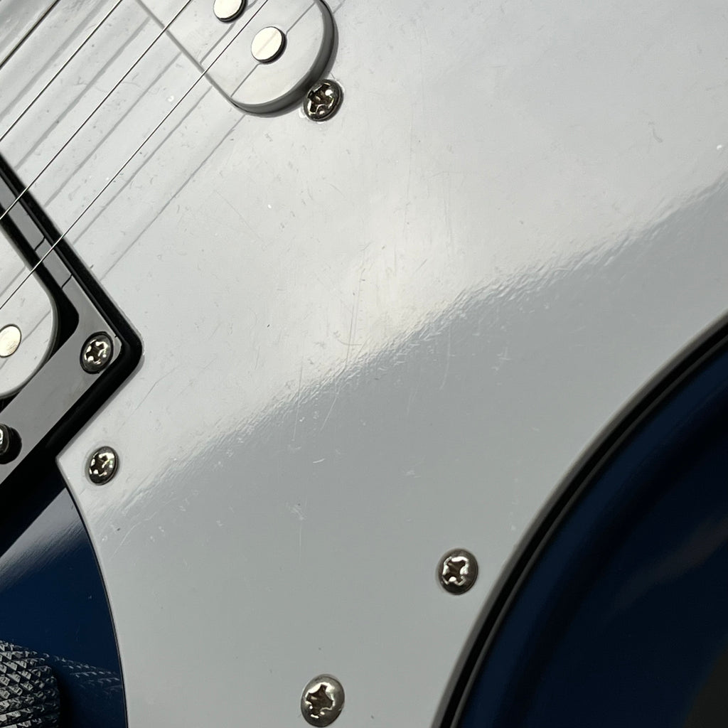 YAMAHA PAC112V