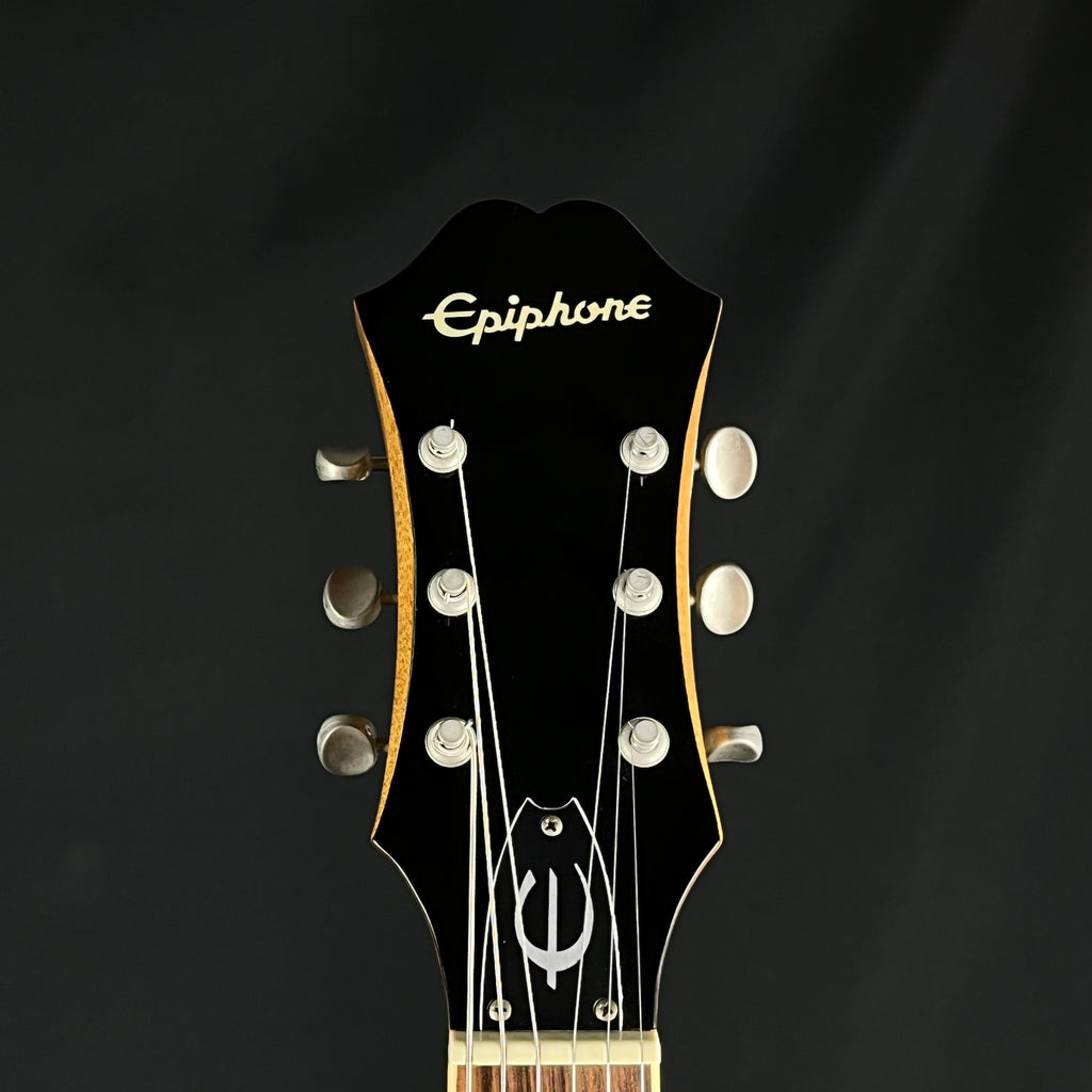 Epiphone Casino