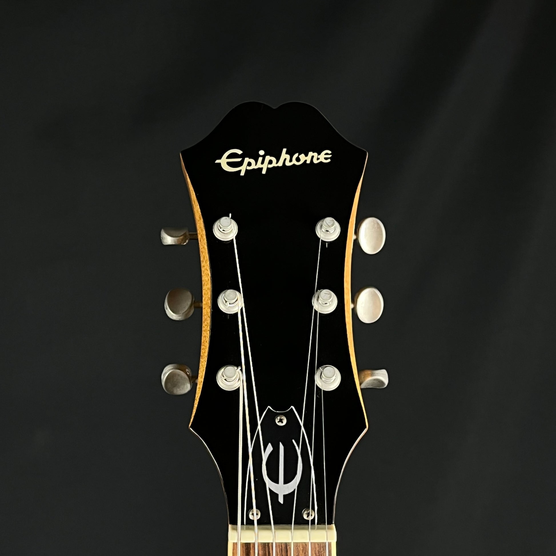 Epiphone Casino
