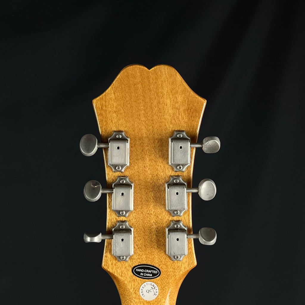 Epiphone Casino