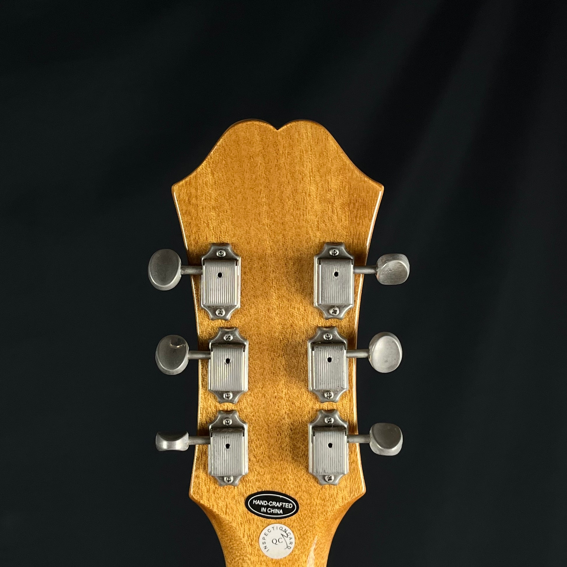 Epiphone Casino