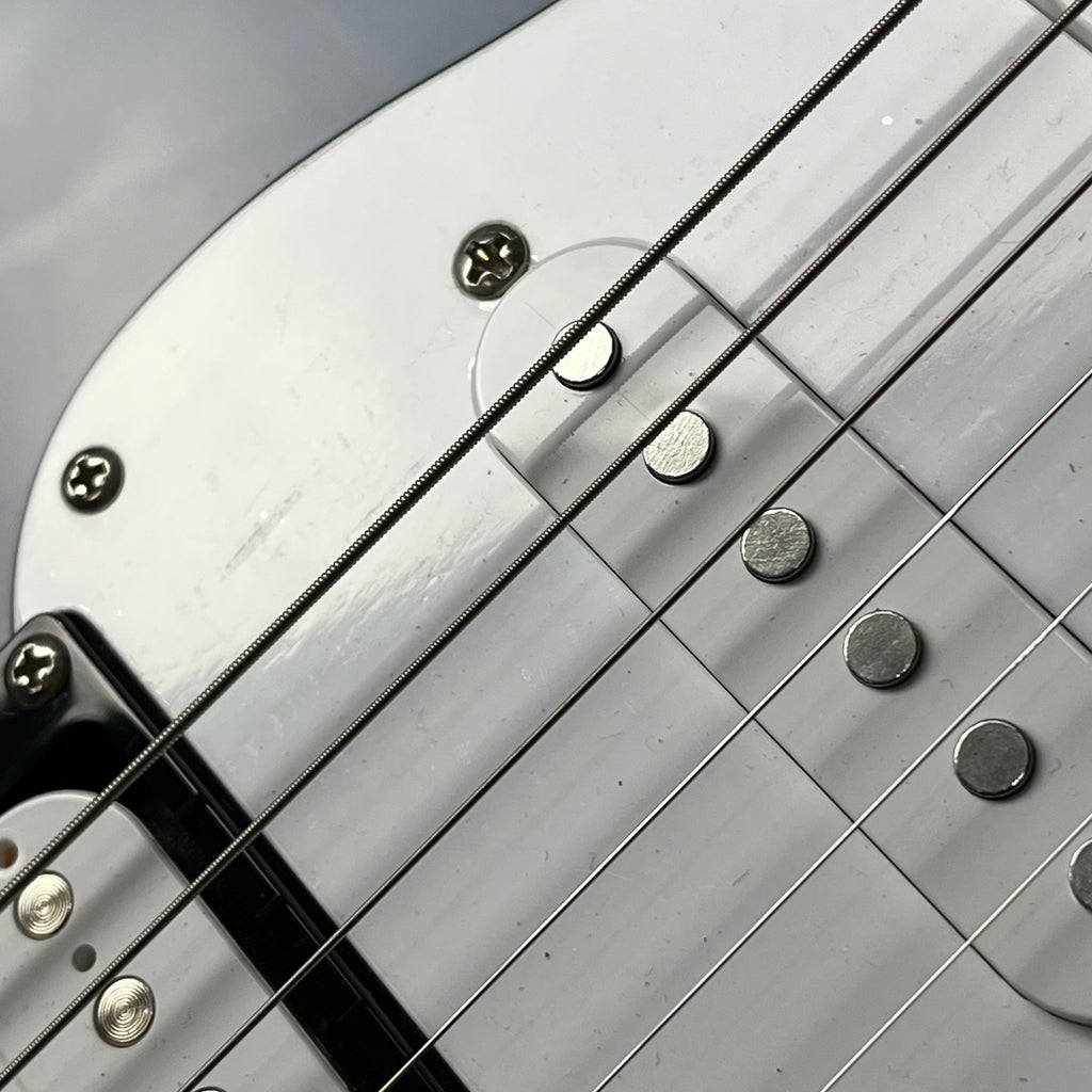 YAMAHA PAC112V