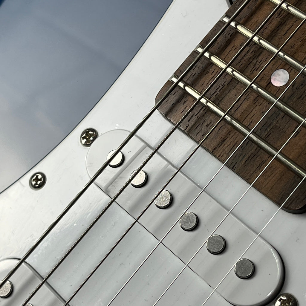 YAMAHA PAC112V