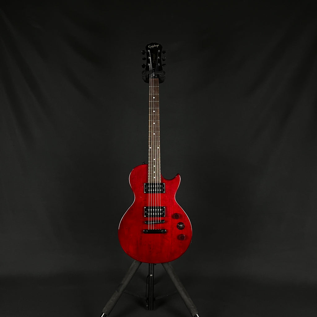 Epiphone Les Paul Special