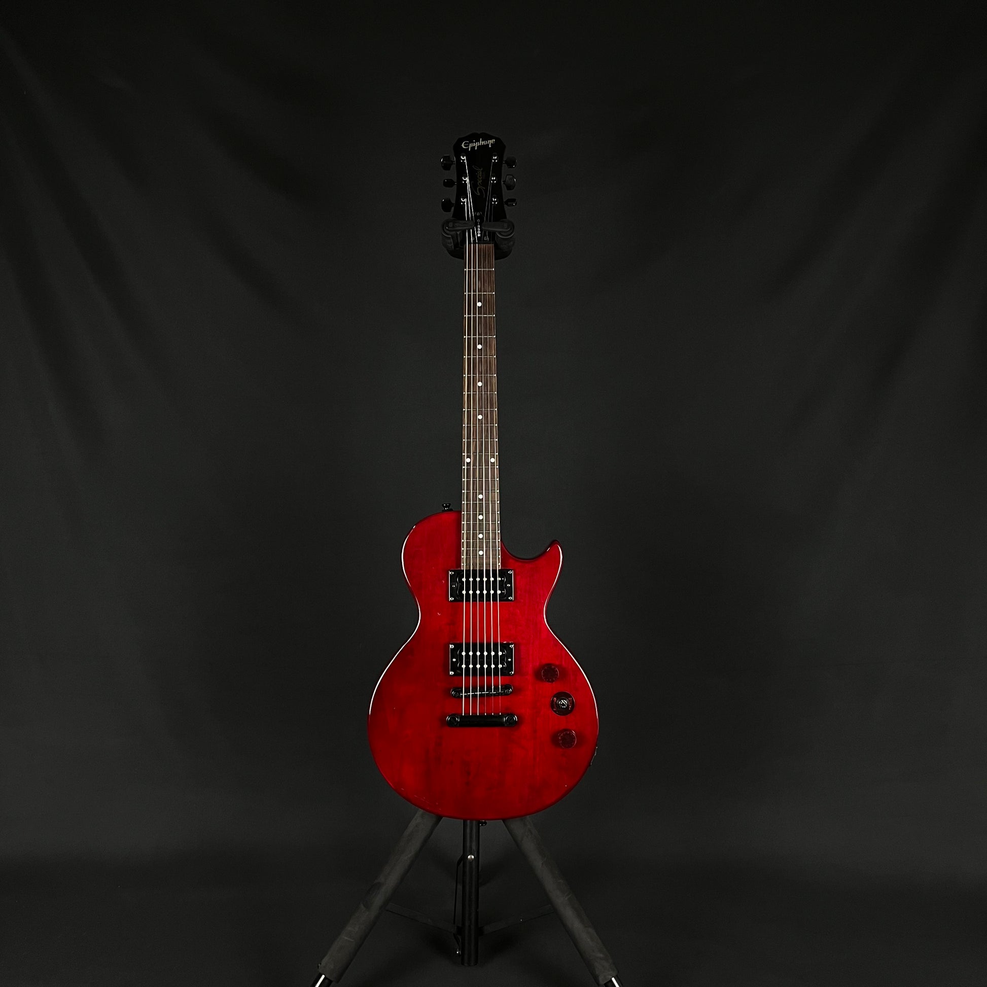 Epiphone Les Paul Special