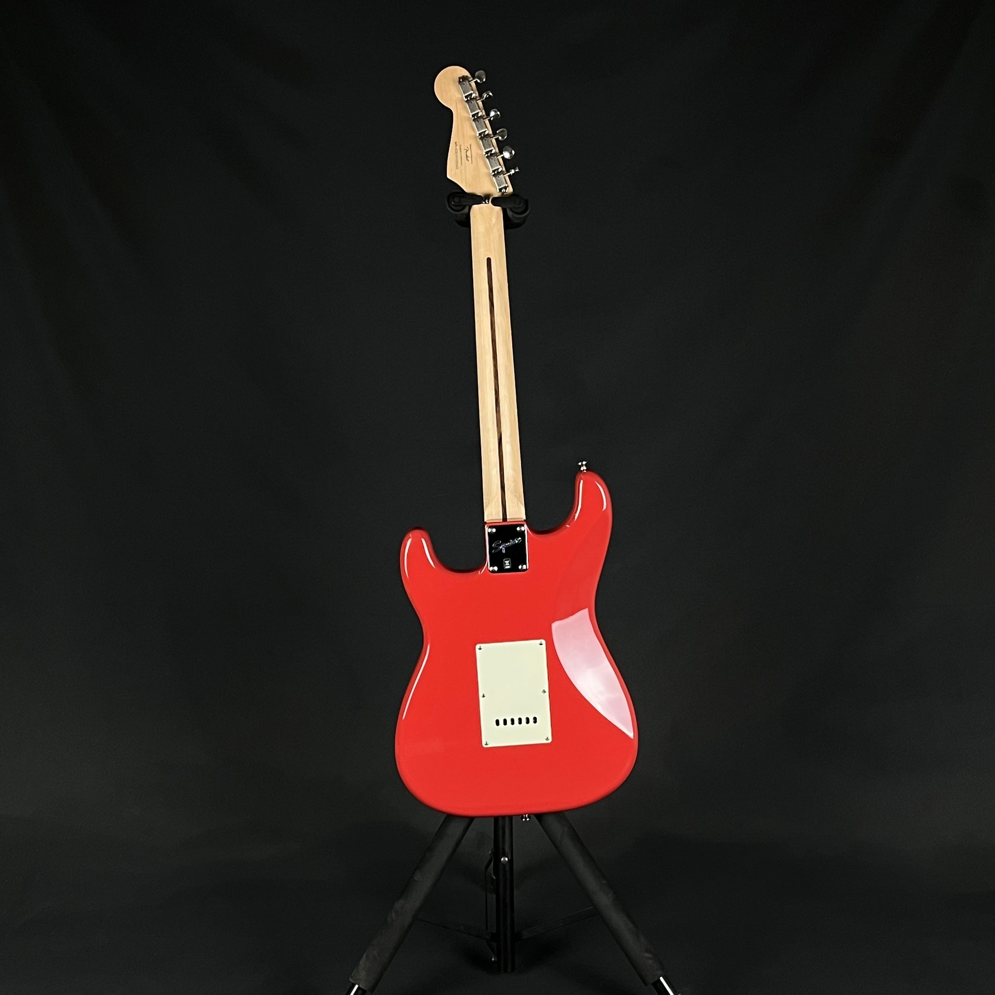 Squier Bullet Stratocaster